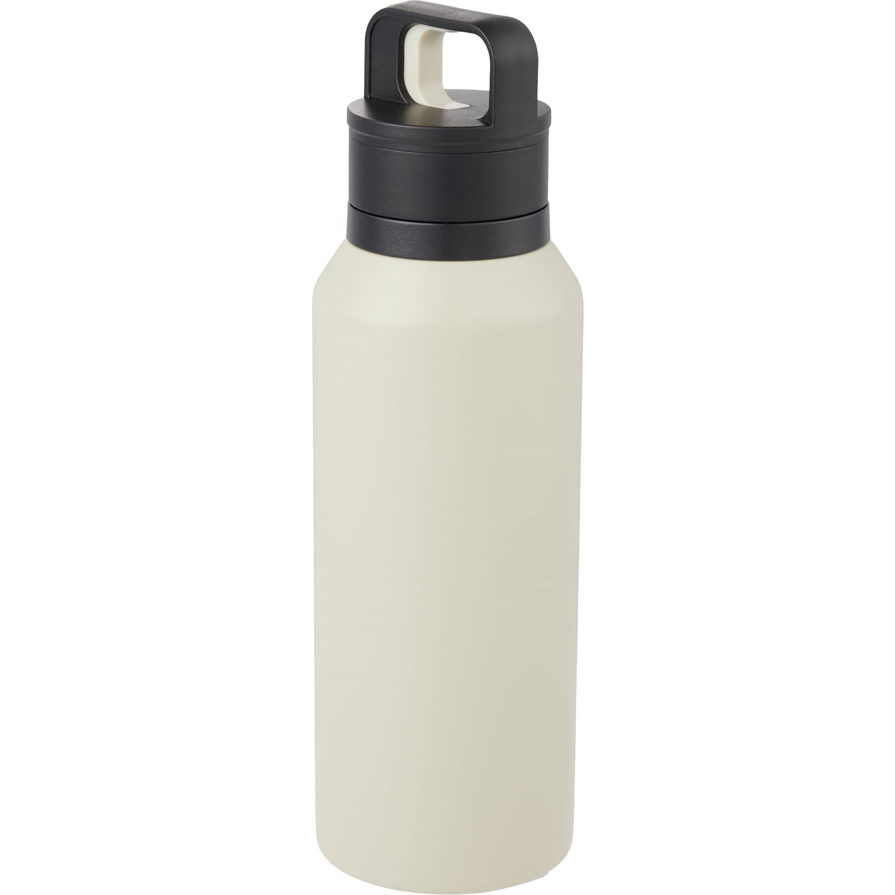 Picture of Dawson Insulated Bottle w/ One Touch Lid 18oz