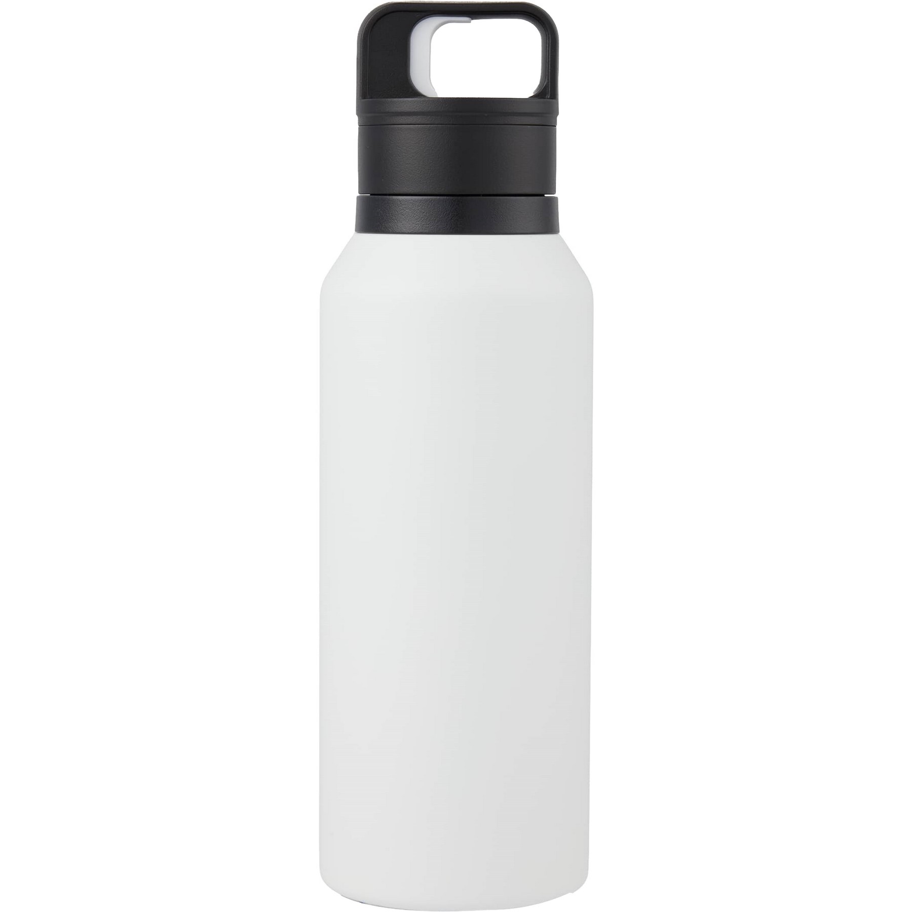 Picture of Dawson Insulated Bottle w/ One Touch Lid 18oz