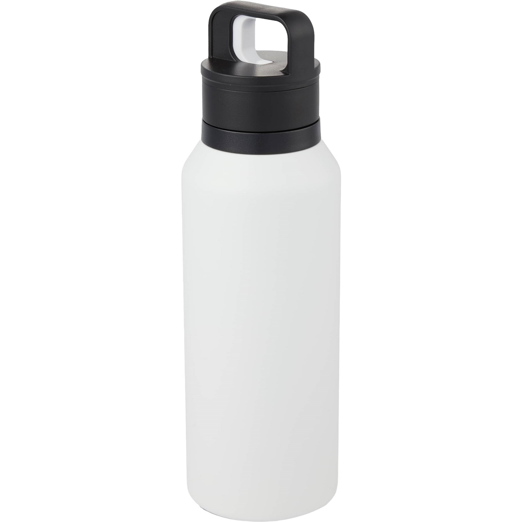 Picture of Dawson Insulated Bottle w/ One Touch Lid 18oz