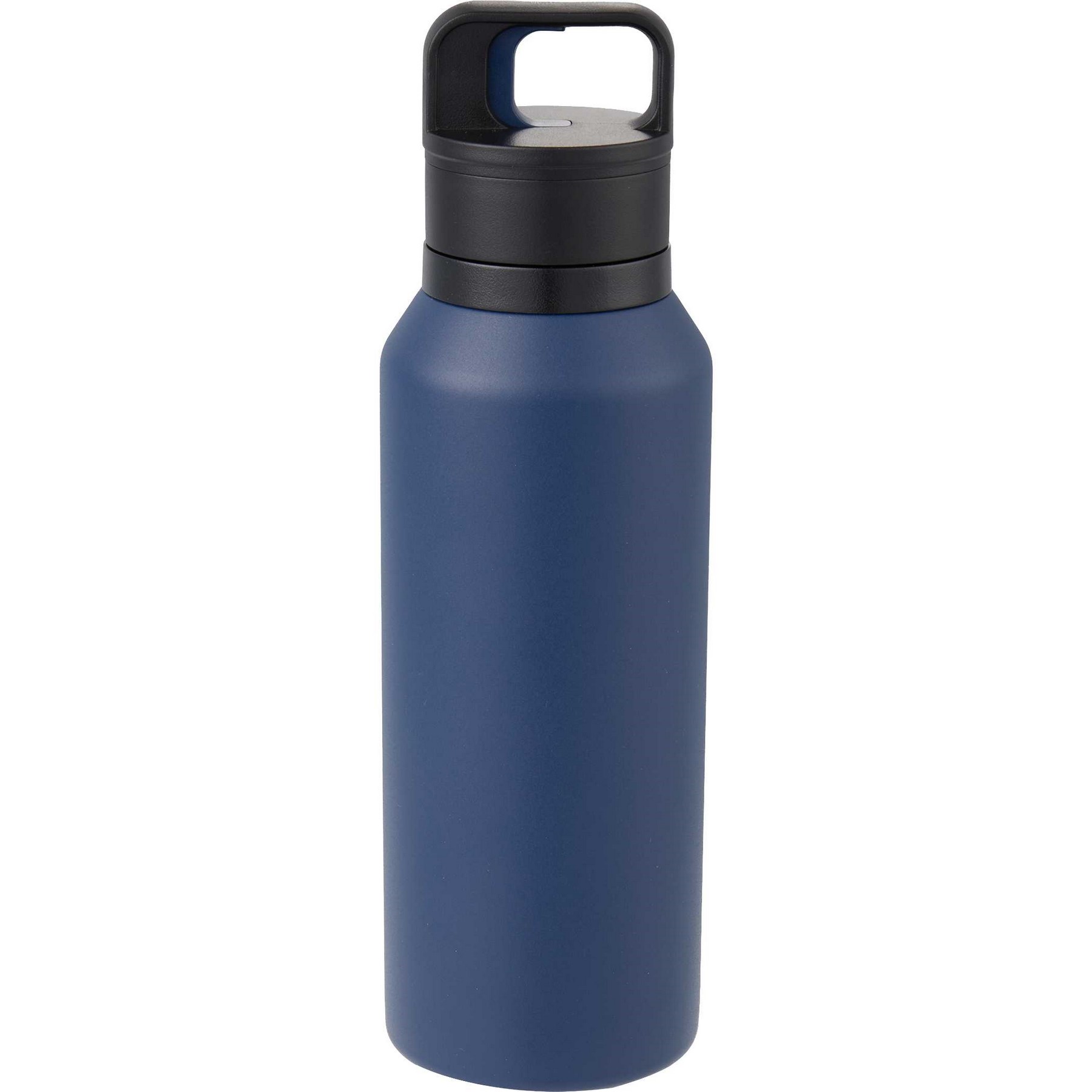 Picture of Dawson Insulated Bottle w/ One Touch Lid 18oz