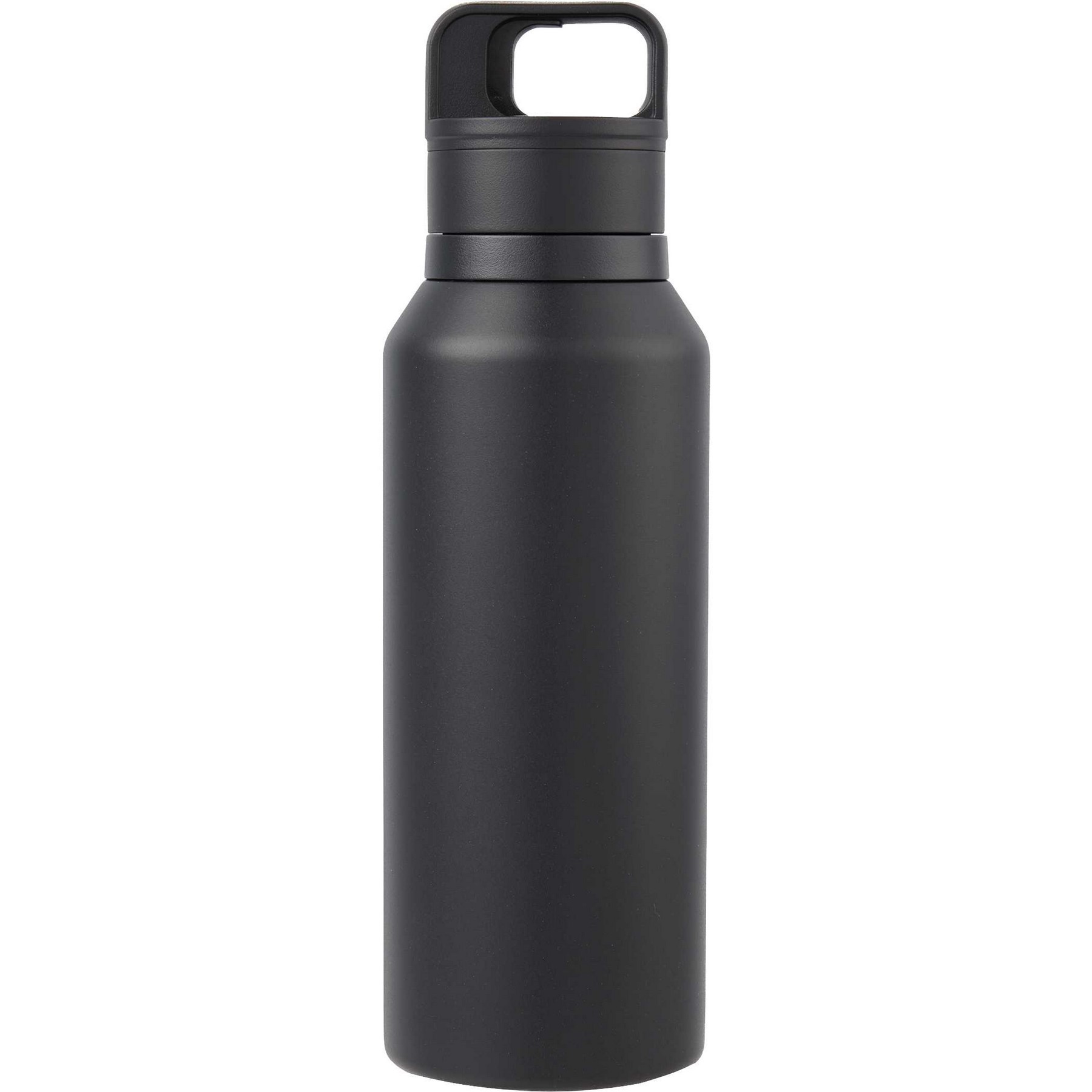 Picture of Dawson Insulated Bottle w/ One Touch Lid 18oz