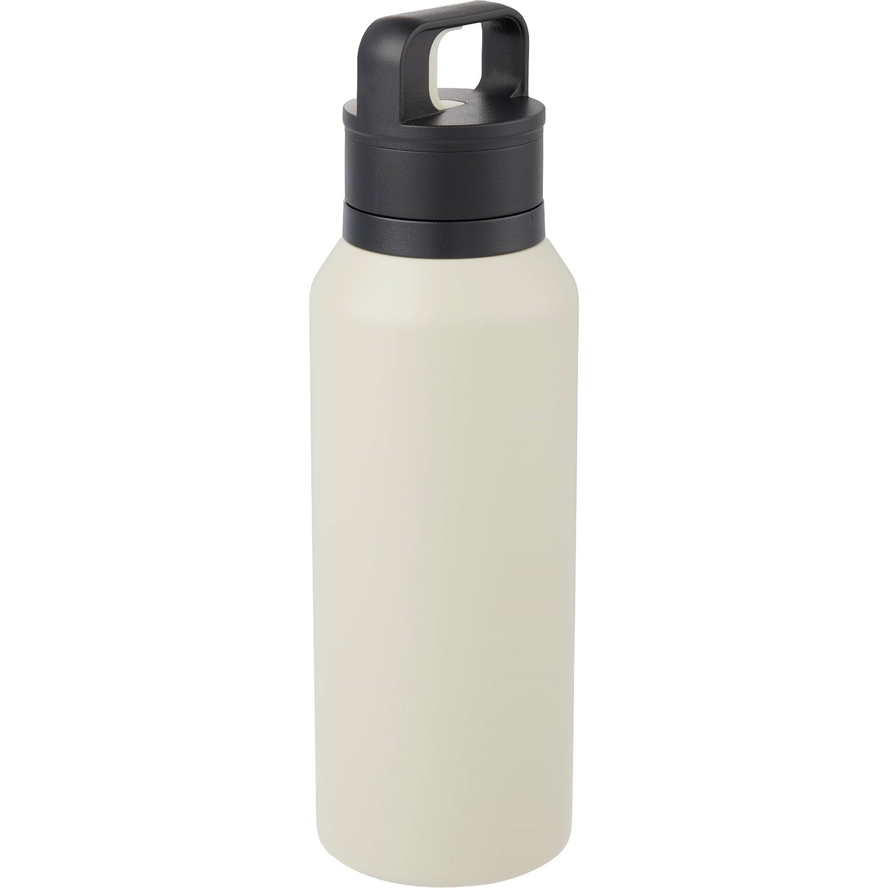 Picture of Dawson Insulated Bottle w/ One Touch Lid 18oz