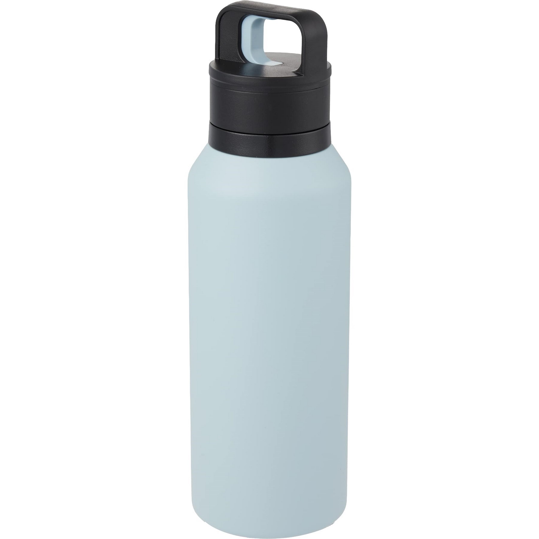 Picture of Dawson Insulated Bottle w/ One Touch Lid 18oz