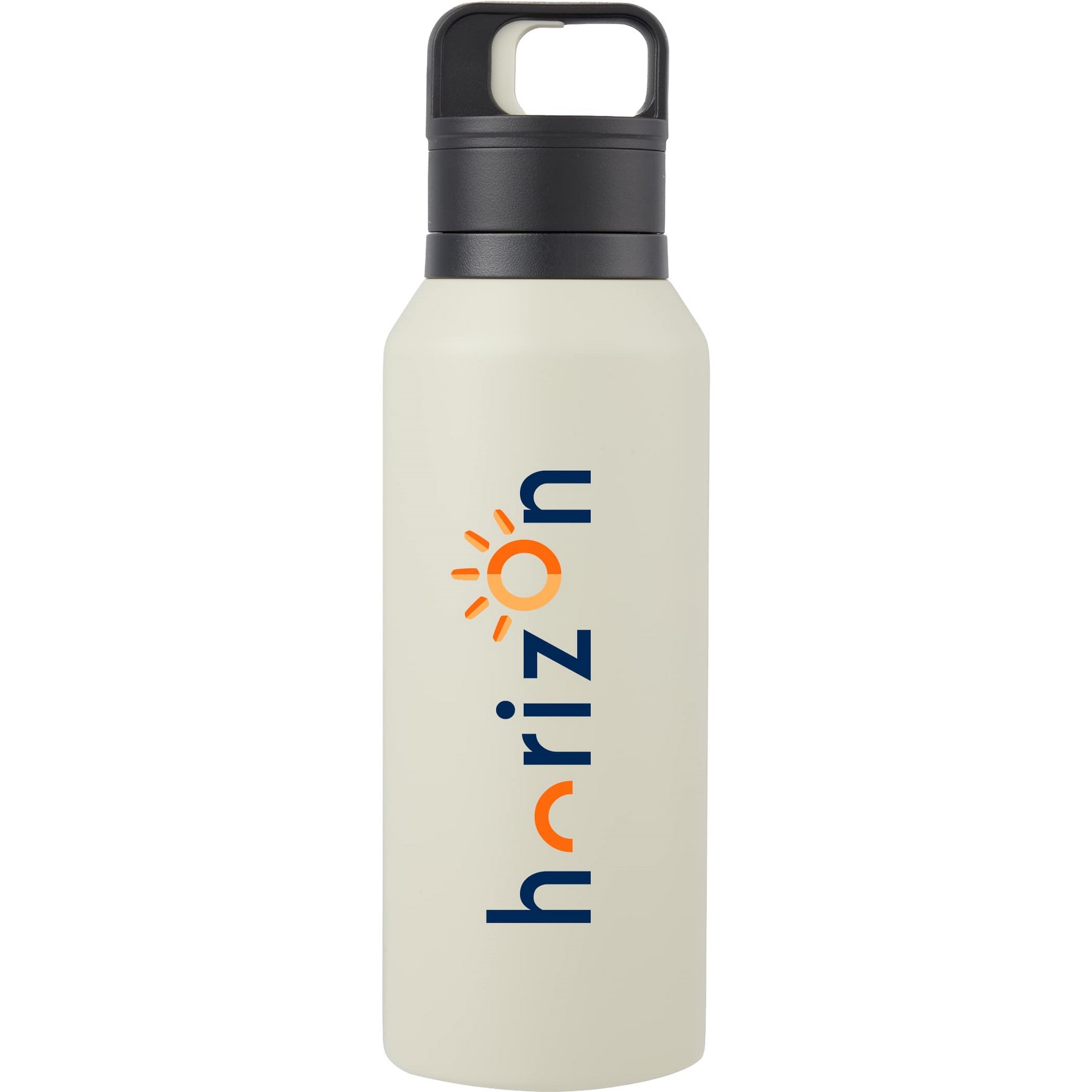 Picture of Dawson Insulated Bottle w/ One Touch Lid 18oz