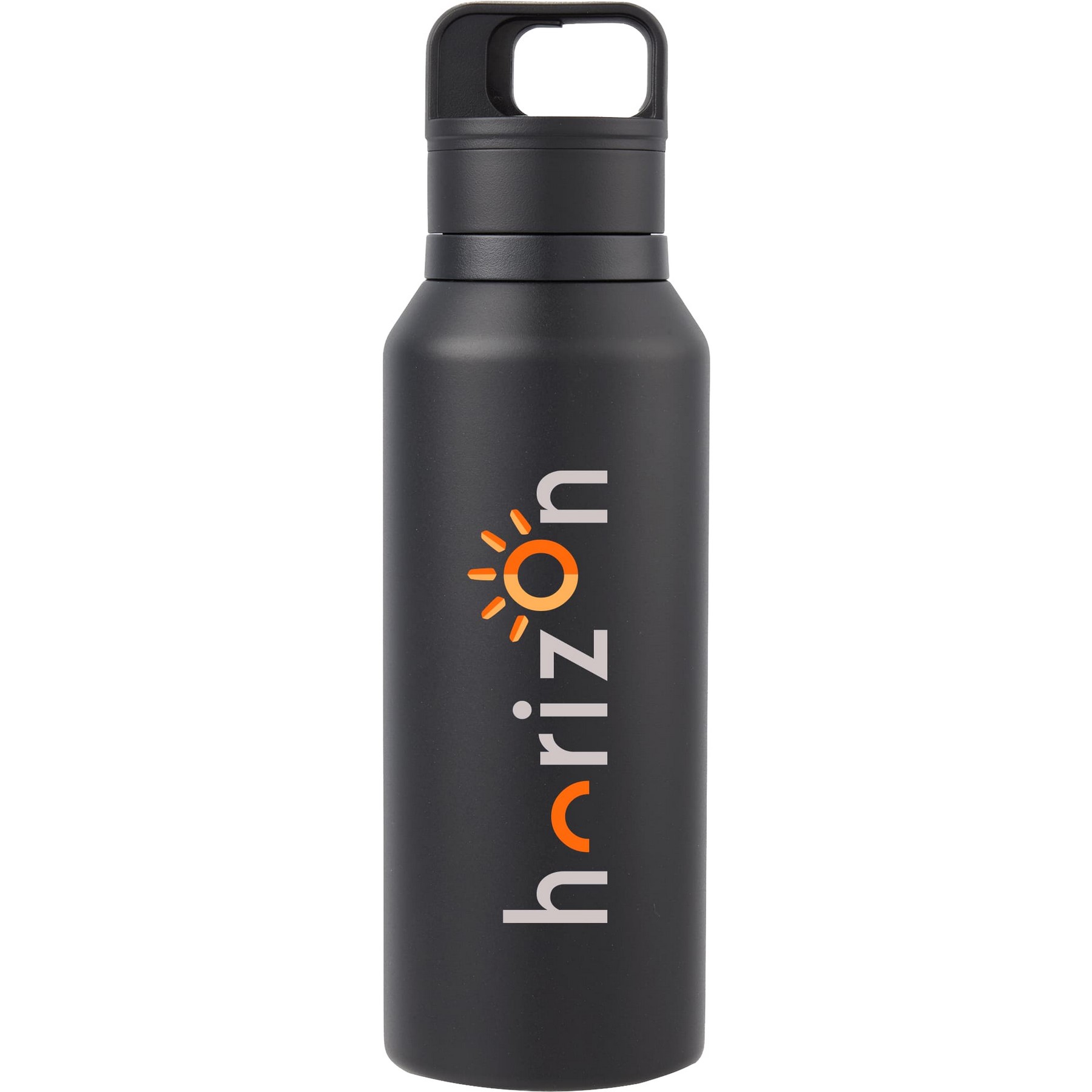 Picture of Dawson Insulated Bottle w/ One Touch Lid 18oz