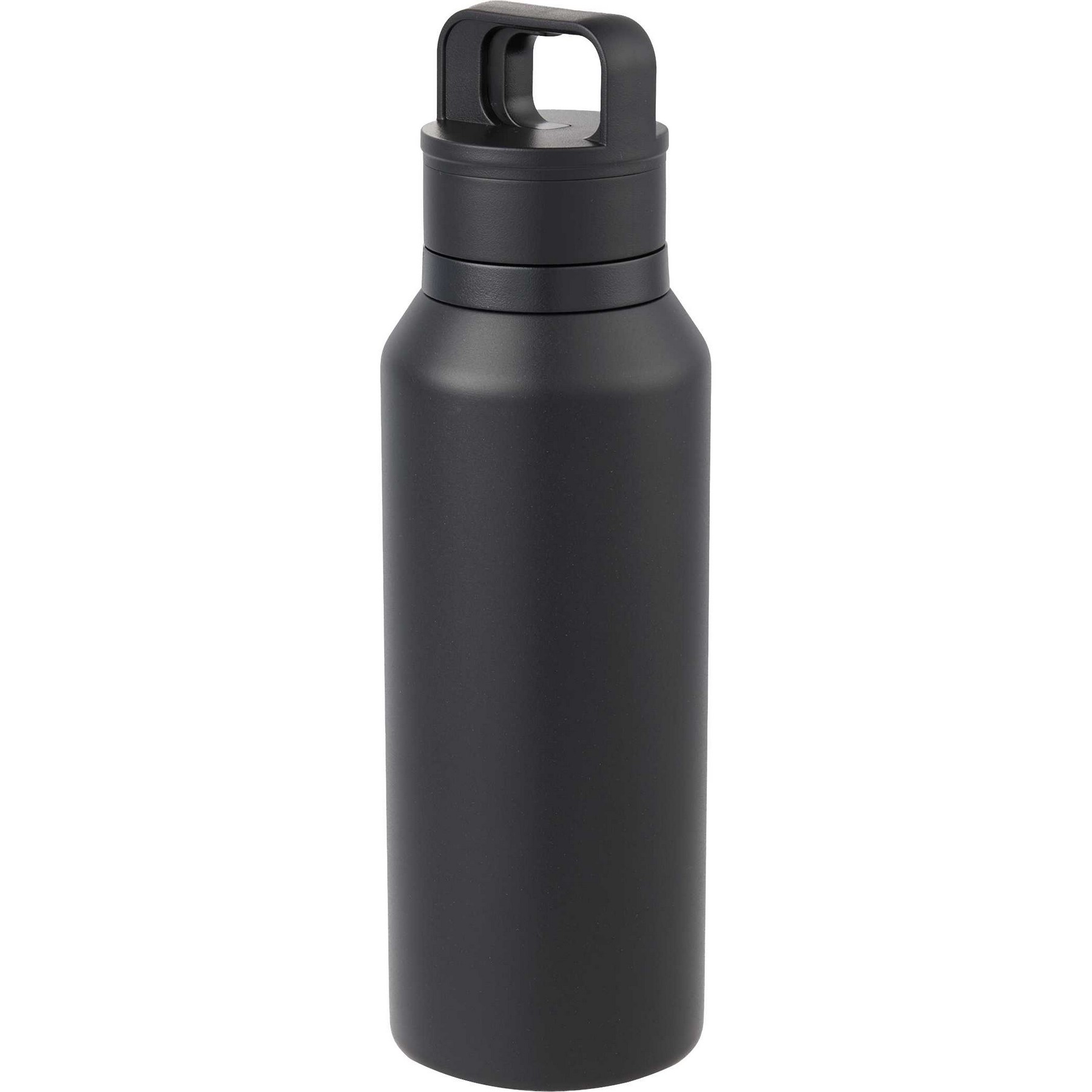 Picture of Dawson Insulated Bottle w/ One Touch Lid 18oz