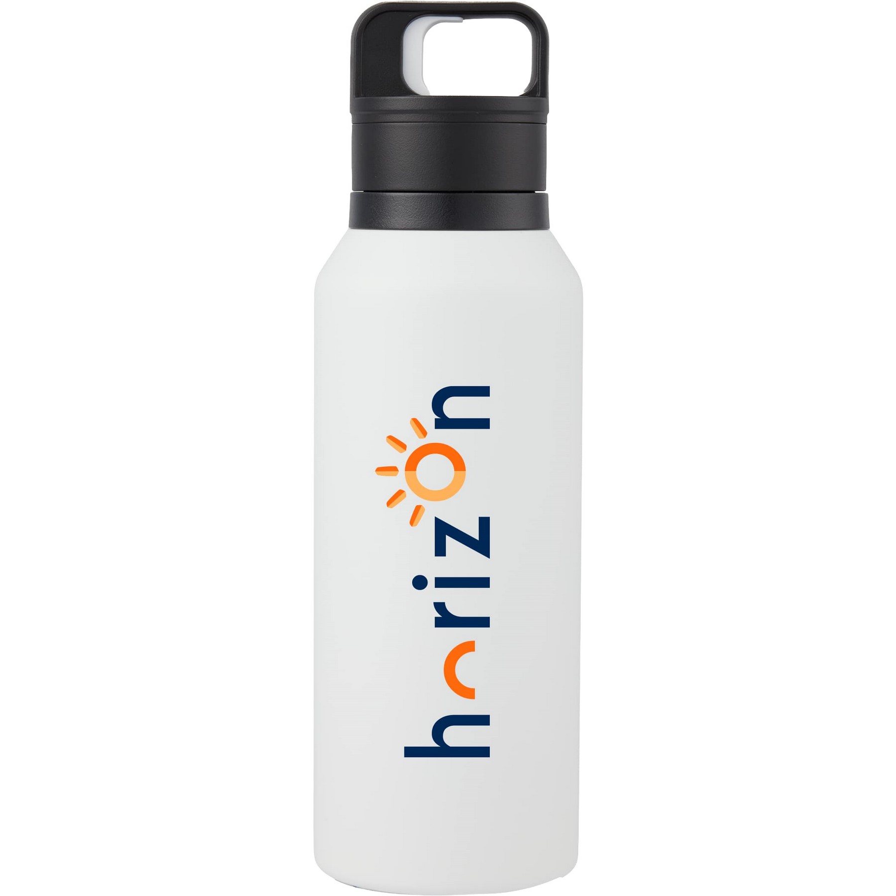 Picture of Dawson Insulated Bottle w/ One Touch Lid 18oz