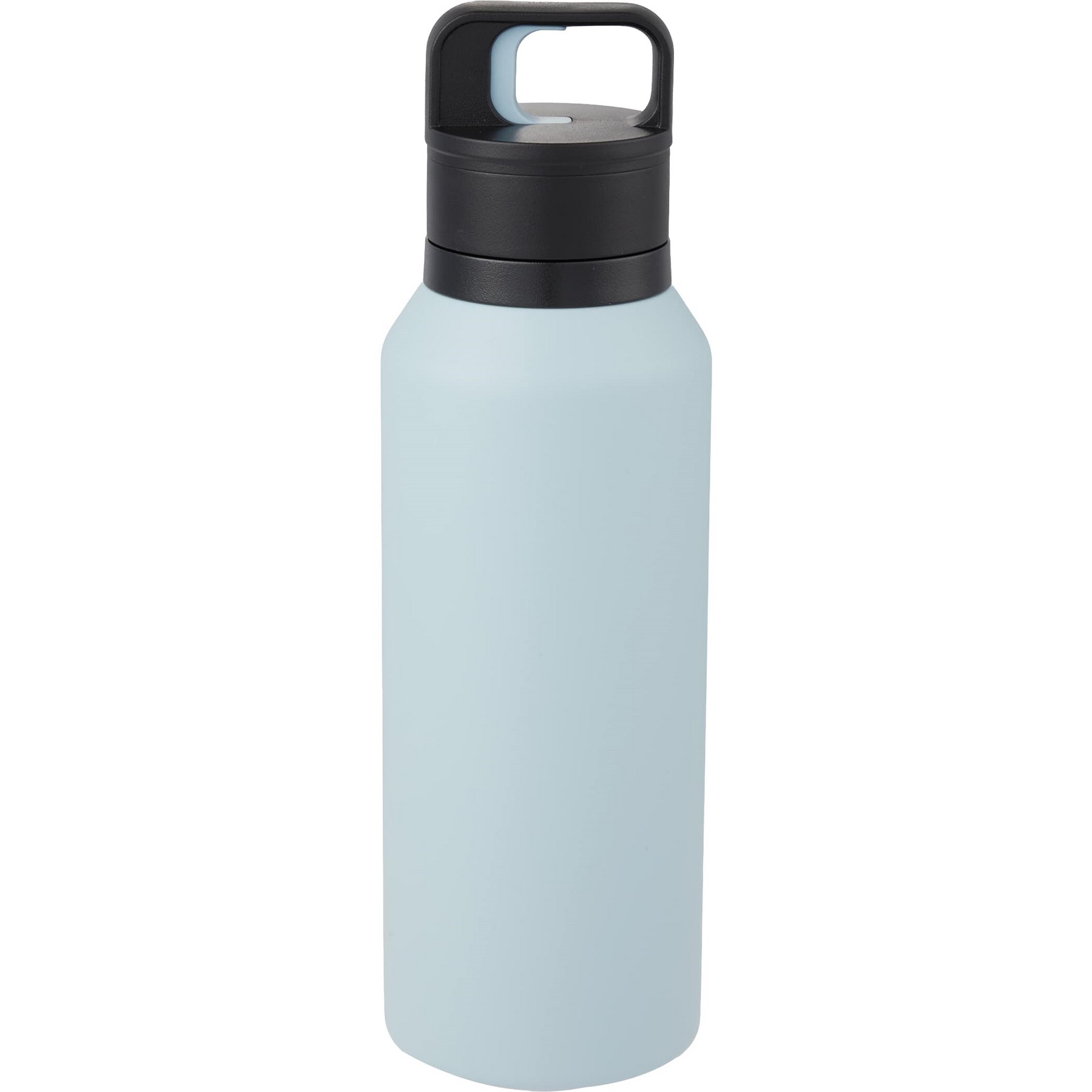 Picture of Dawson Insulated Bottle w/ One Touch Lid 18oz