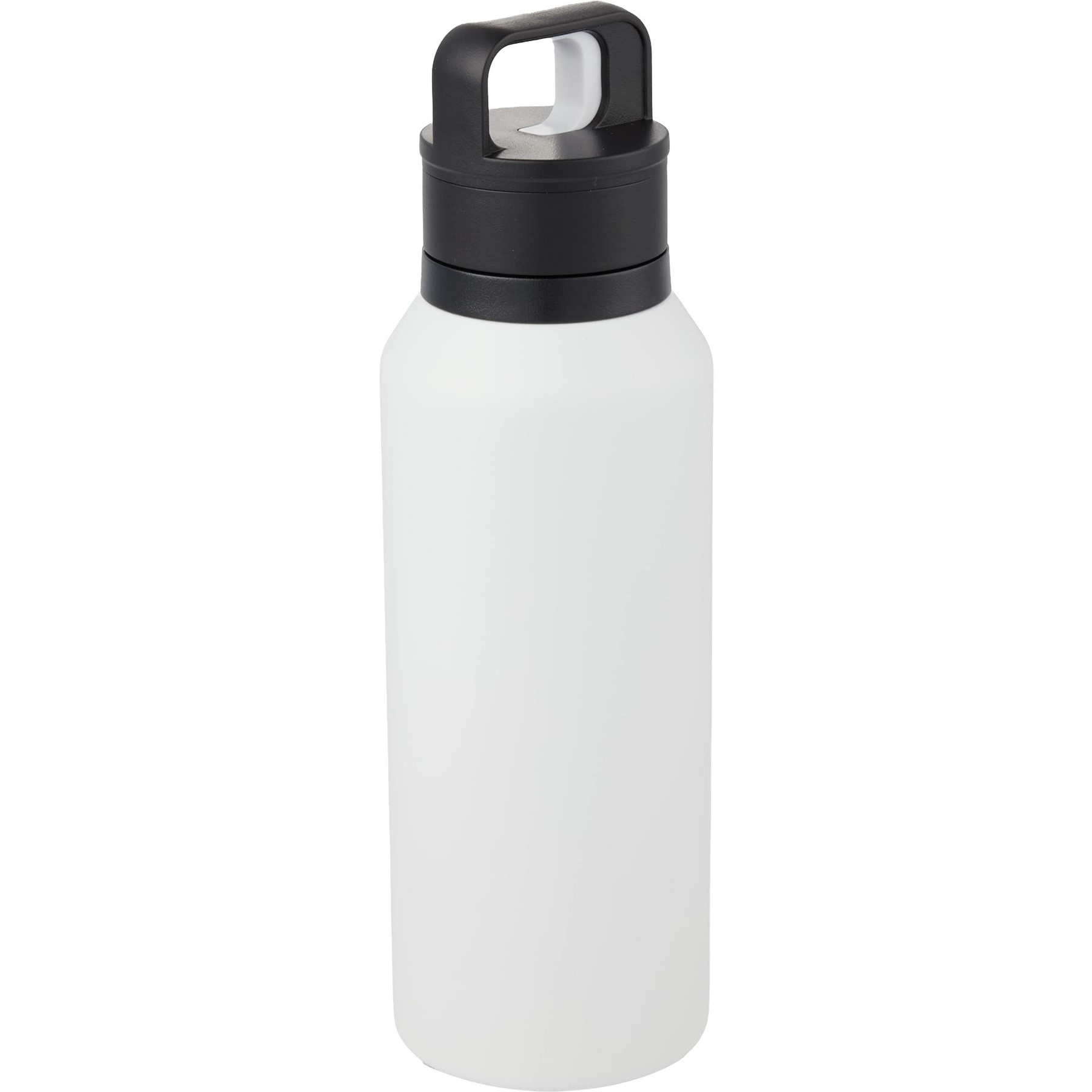 Picture of Dawson Insulated Bottle w/ One Touch Lid 18oz