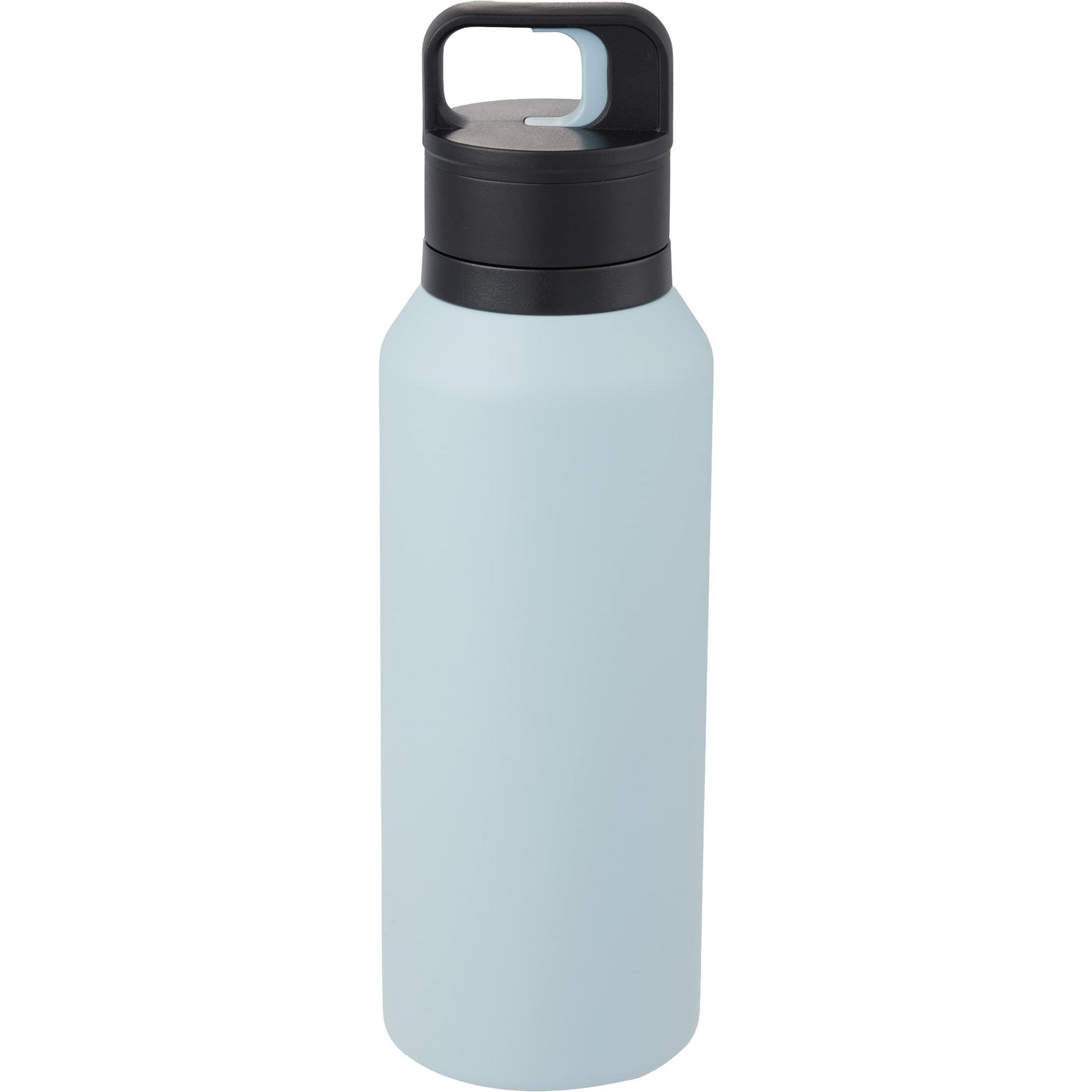 Picture of Dawson Insulated Bottle w/ One Touch Lid 18oz