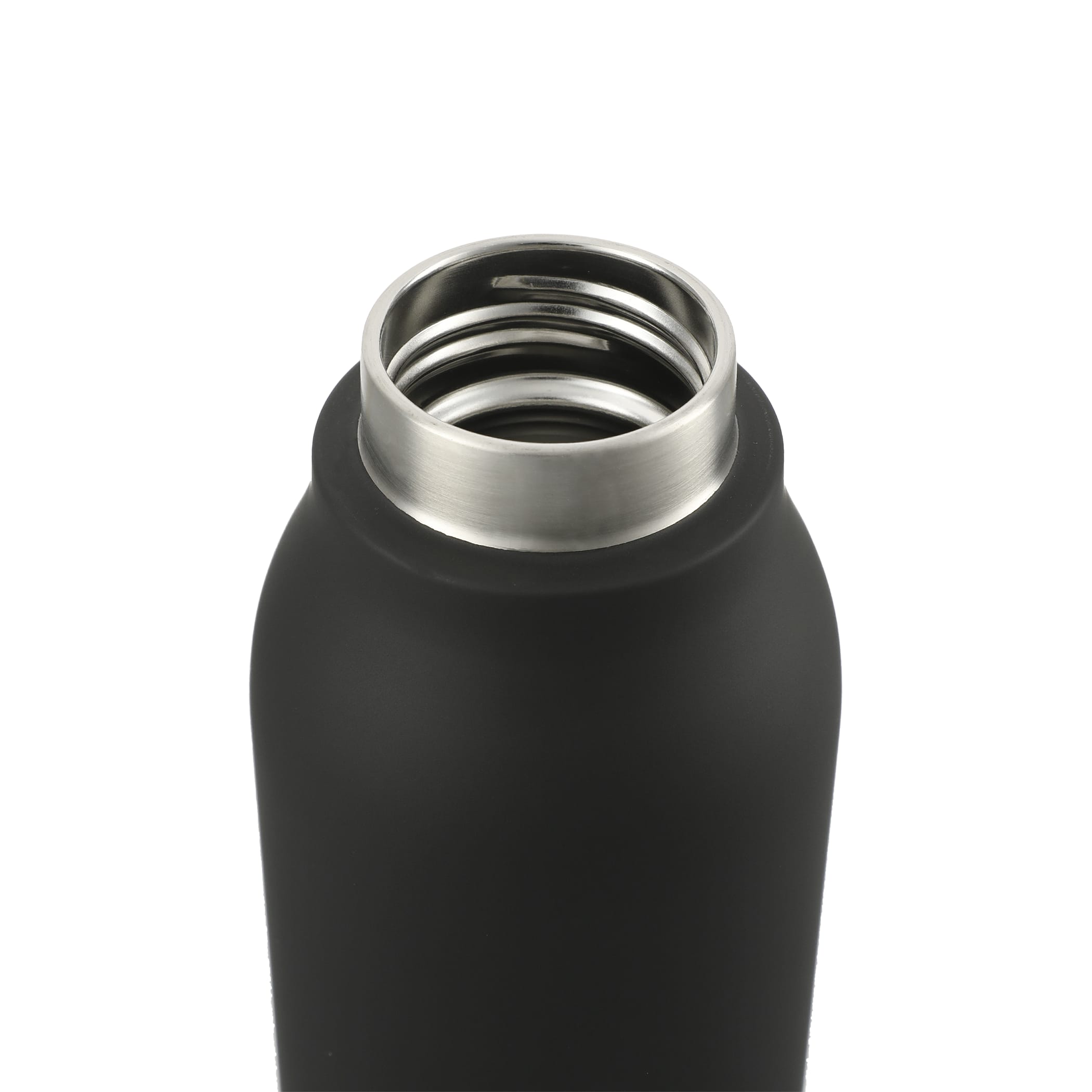 Picture of Marka Copper Vac Bottle w/ Metal Loop 20oz
