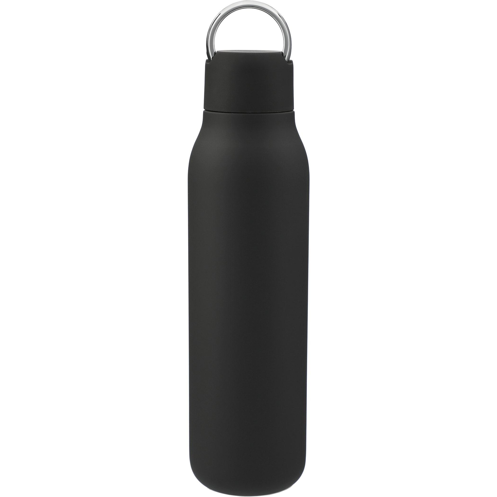 Picture of Marka Copper Vac Bottle w/ Metal Loop 20oz