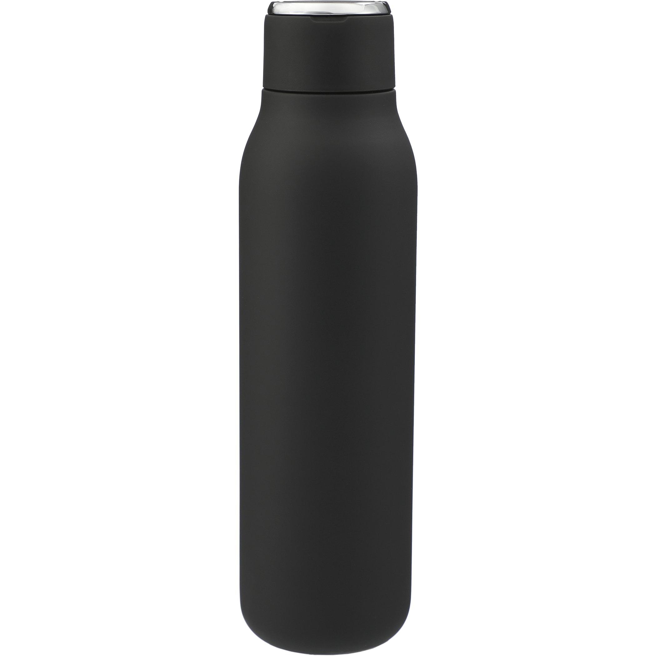 Picture of Marka Copper Vac Bottle w/ Metal Loop 20oz