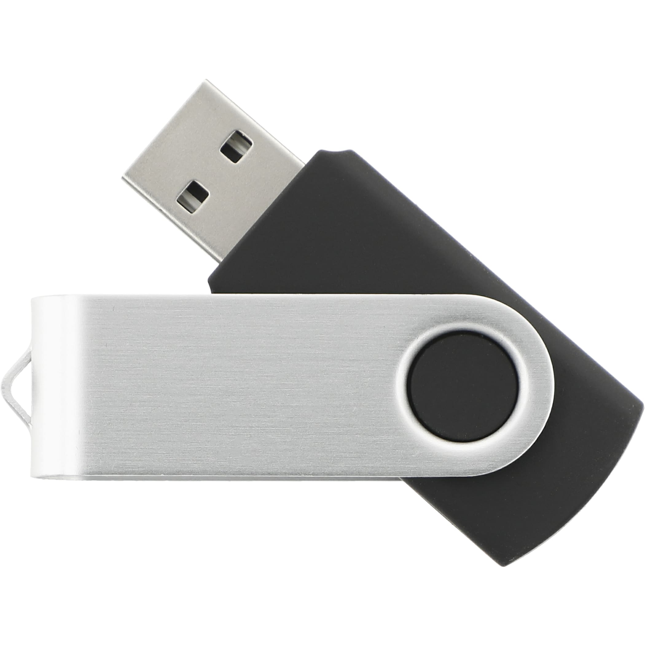 Picture of Rotate Flash Drive 16GB