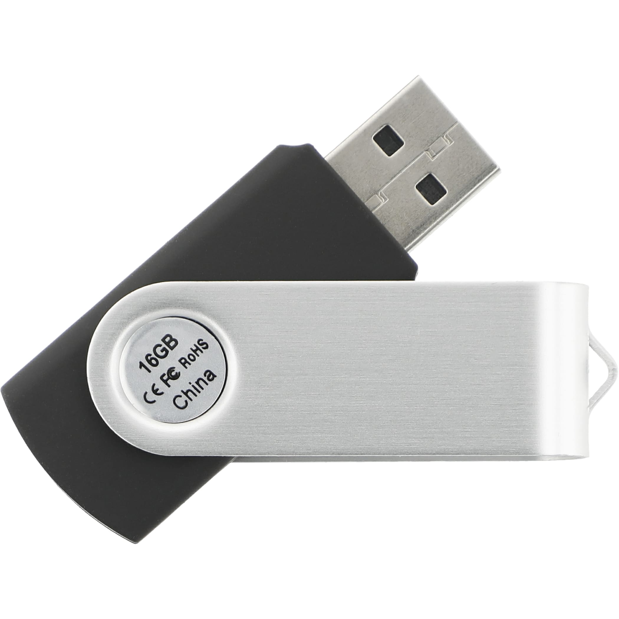 Picture of Rotate Flash Drive 16GB