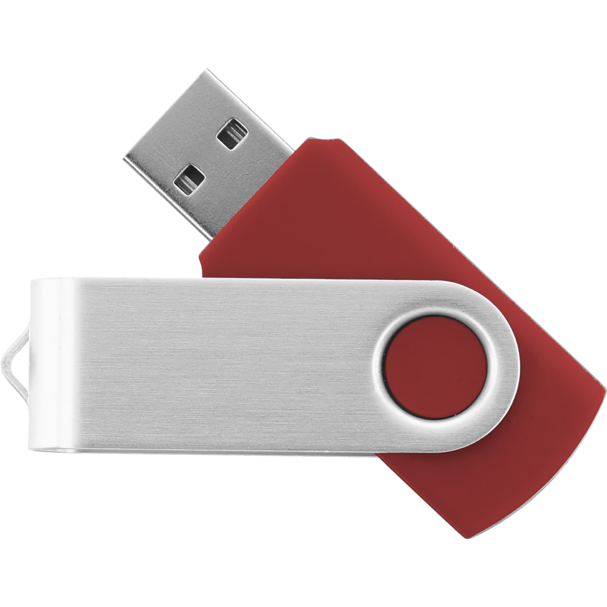 Picture of Rotate Flash Drive 16GB