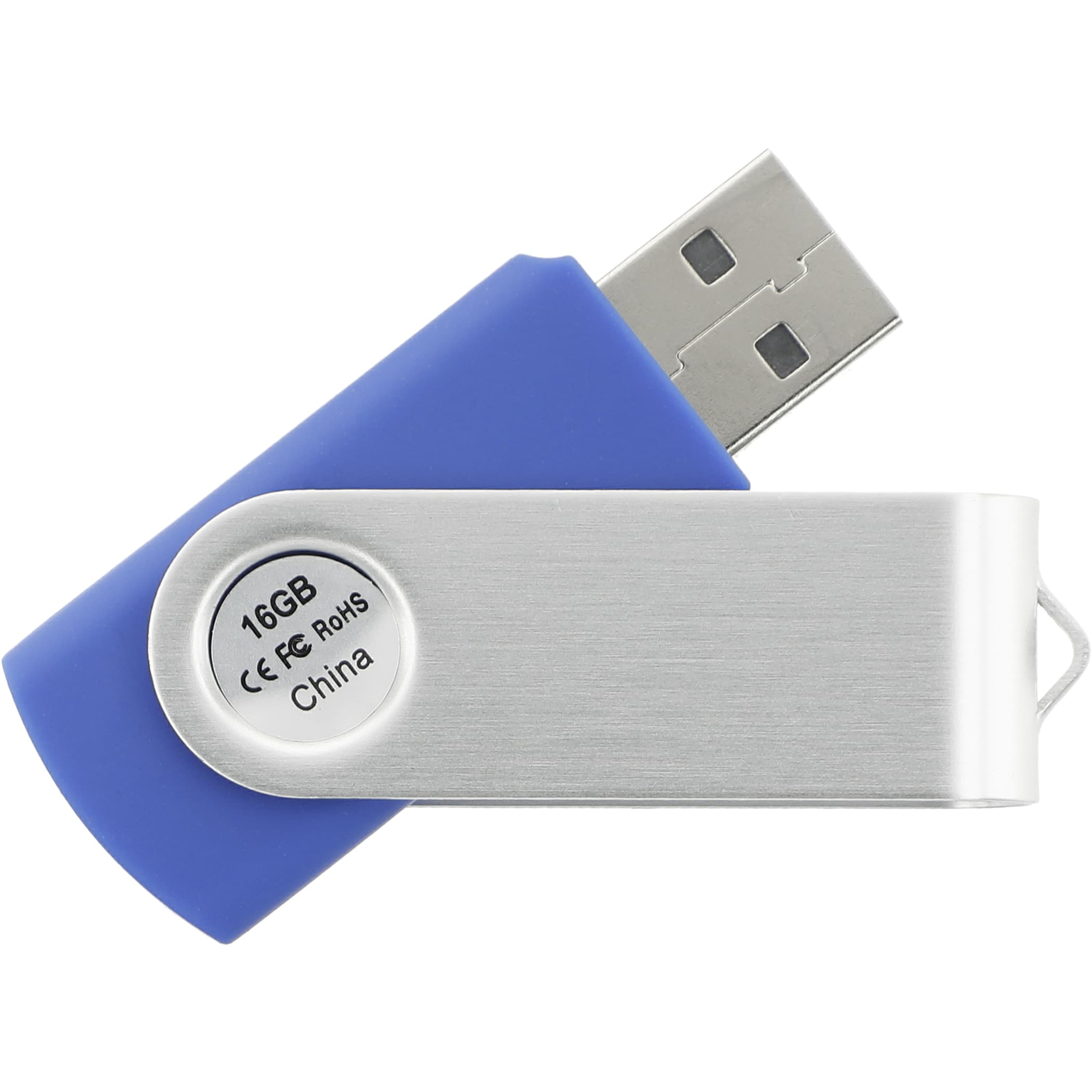 Picture of Rotate Flash Drive 16GB