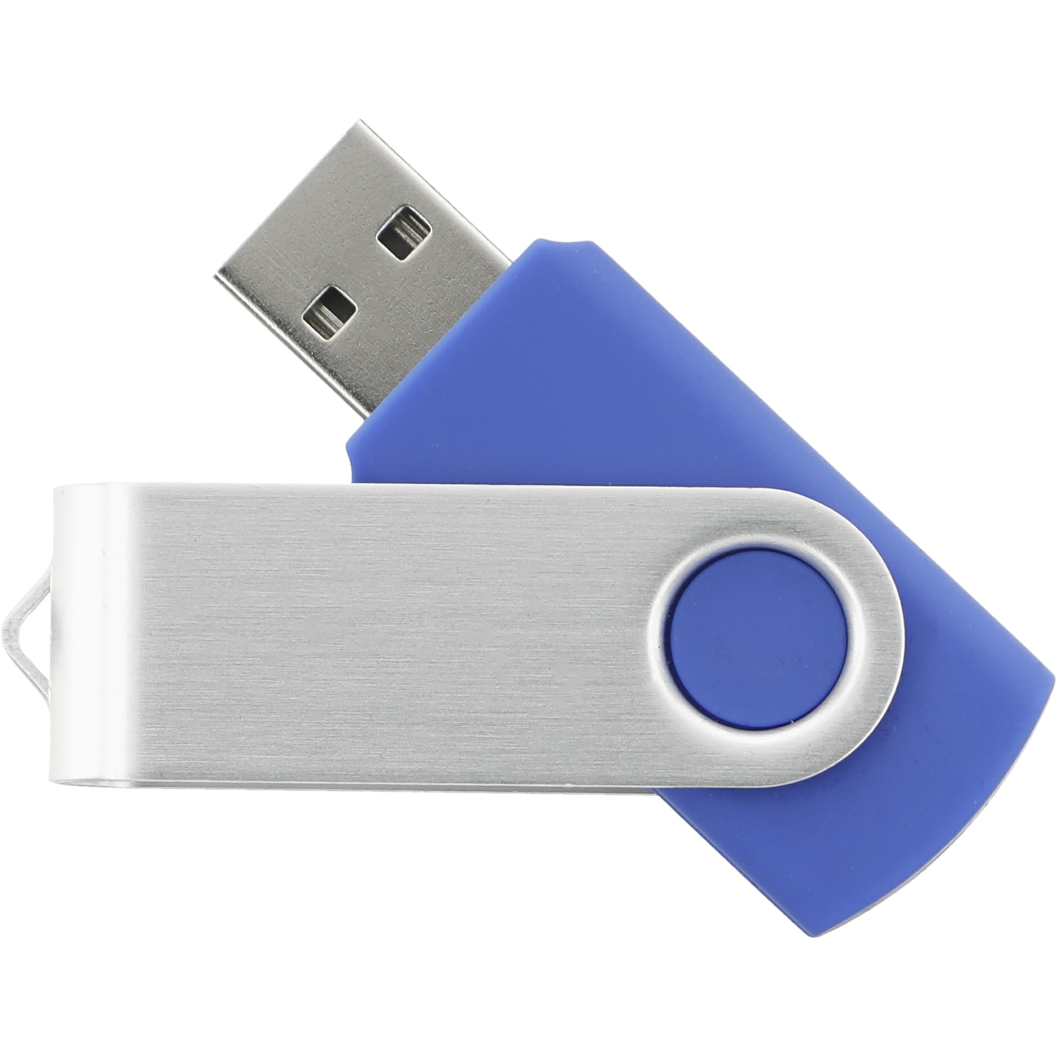 Picture of Rotate Flash Drive 16GB