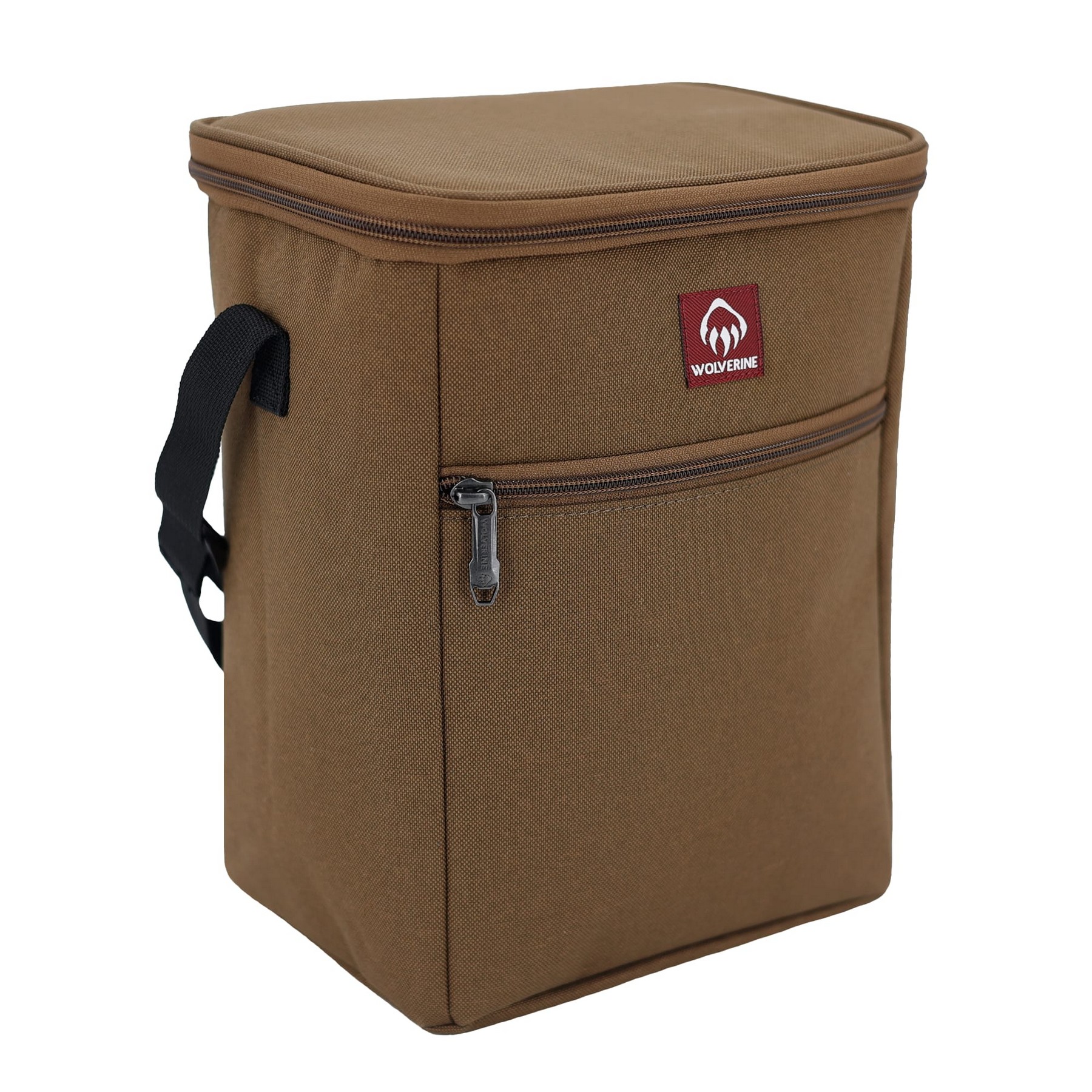 Picture of Wolverine Vertical 12 Can Cooler
