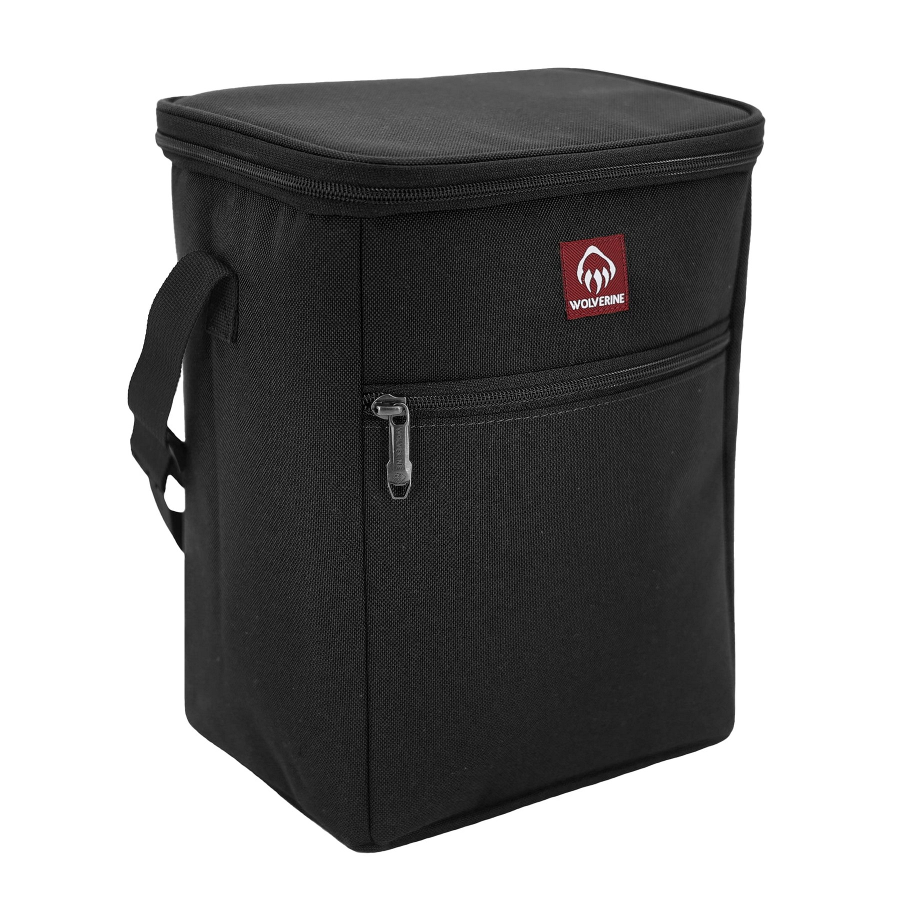 Picture of Wolverine Vertical 12 Can Cooler