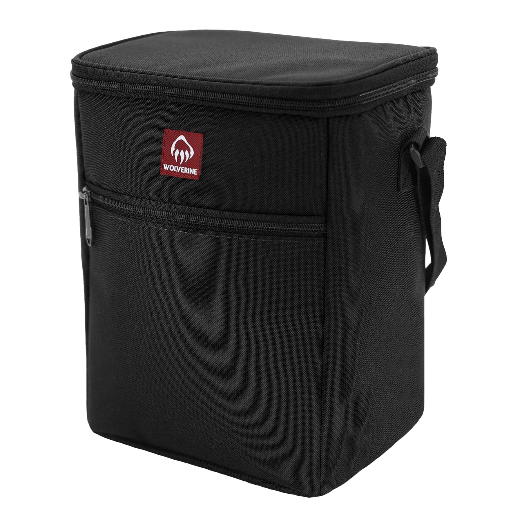 Picture of Wolverine Vertical 12 Can Cooler