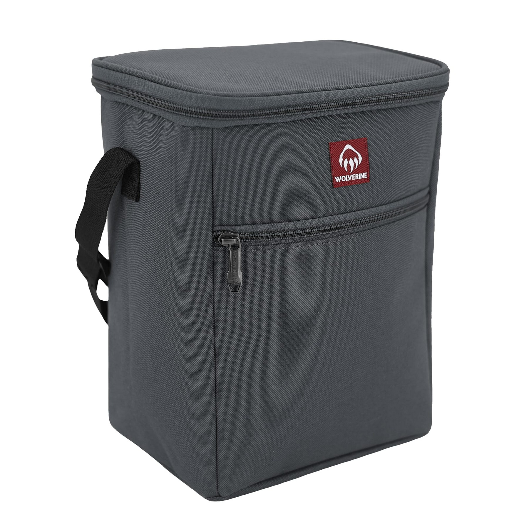 Picture of Wolverine Vertical 12 Can Cooler