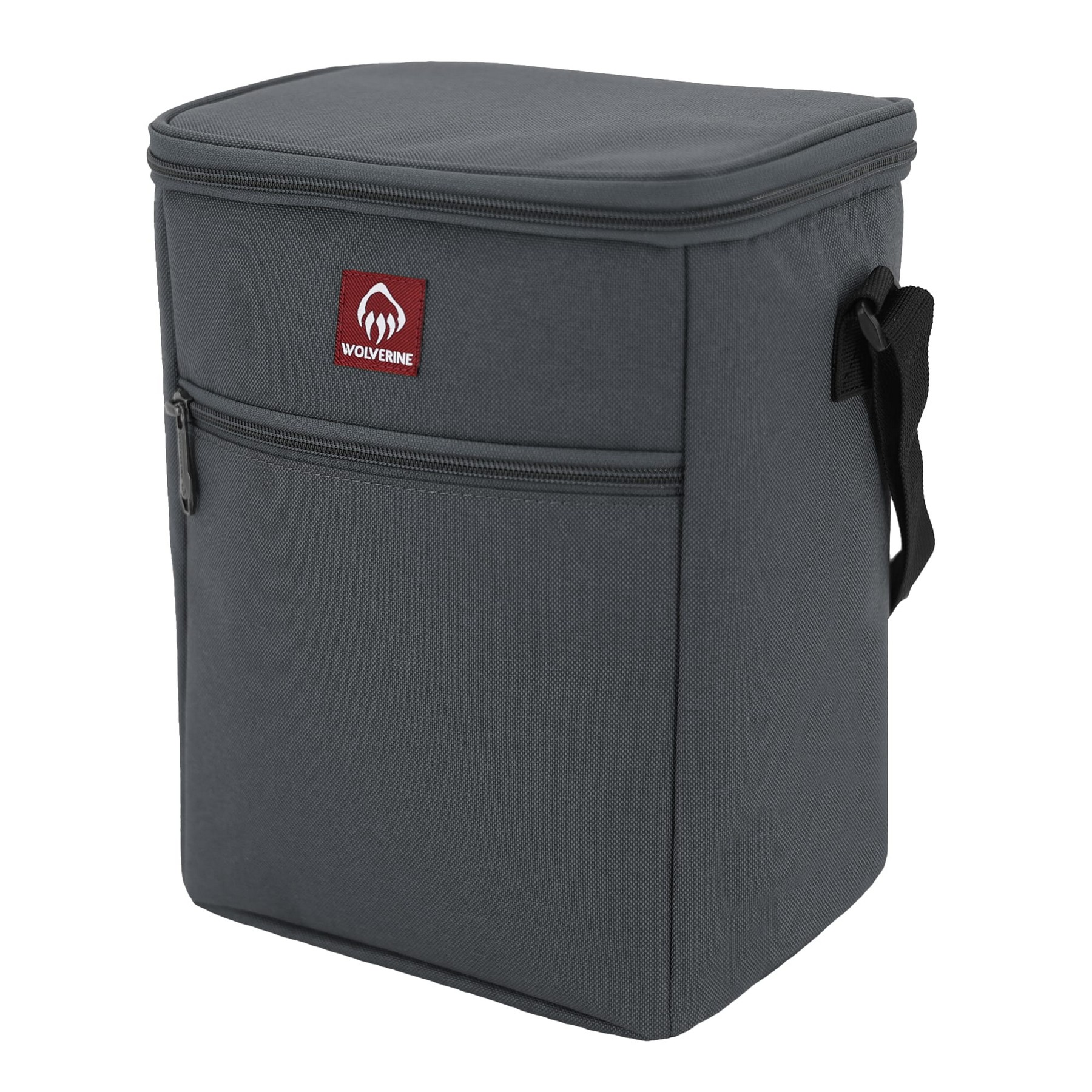 Picture of Wolverine Vertical 12 Can Cooler