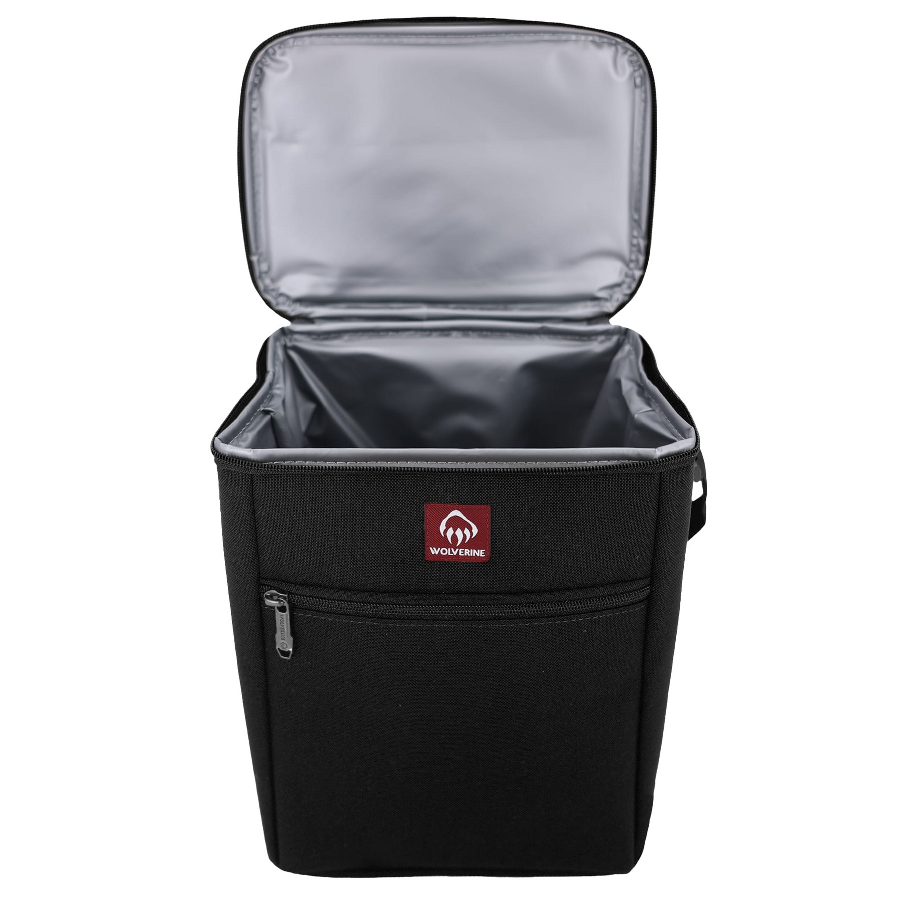 Picture of Wolverine Vertical 12 Can Cooler