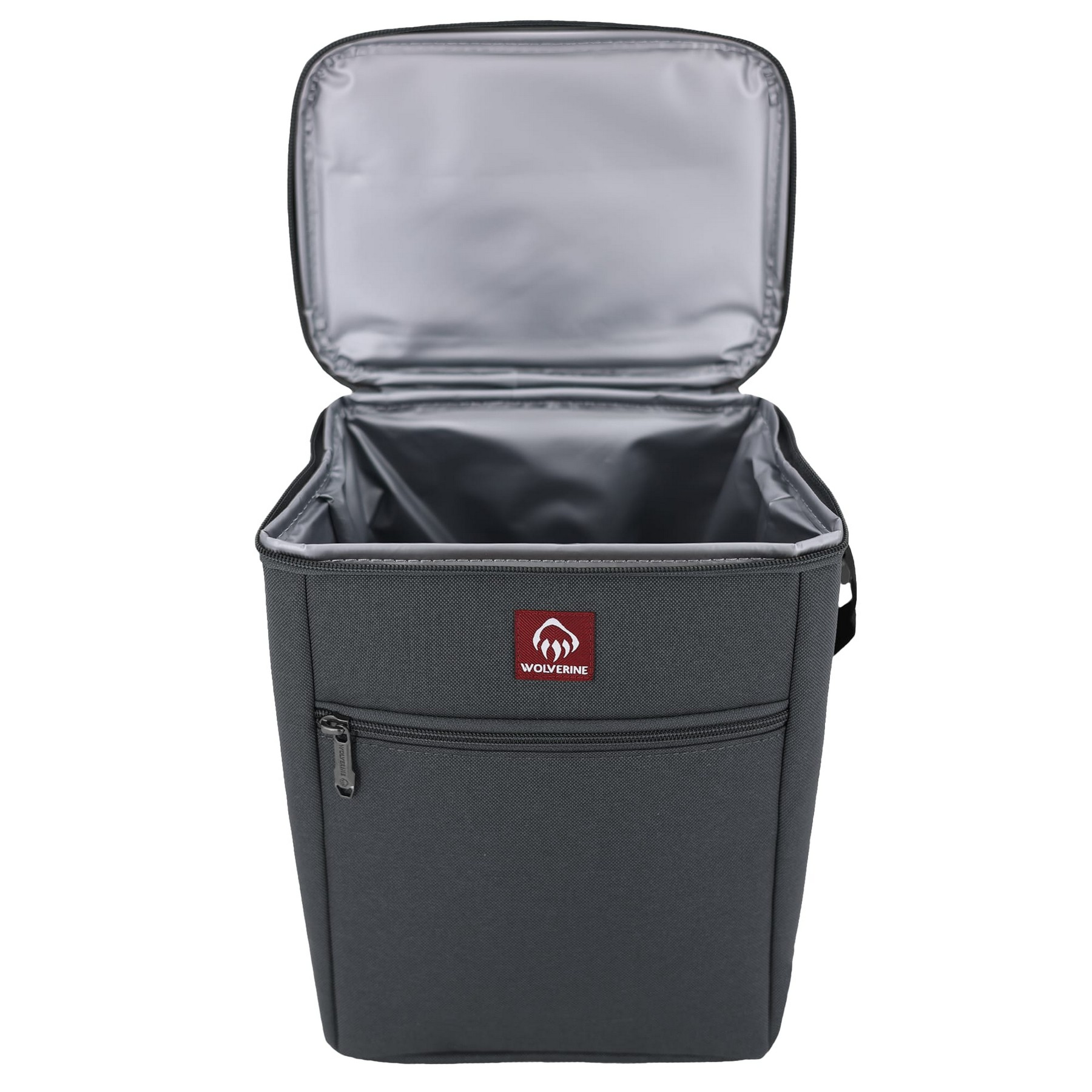 Picture of Wolverine Vertical 12 Can Cooler