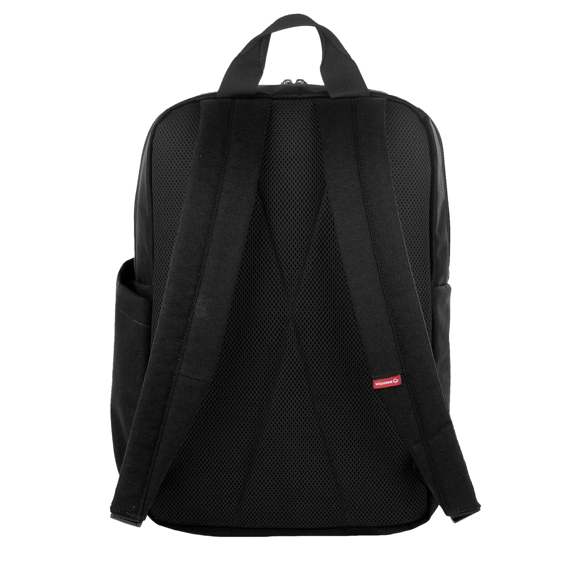 Picture of Wolverine 24L Classic Backpack