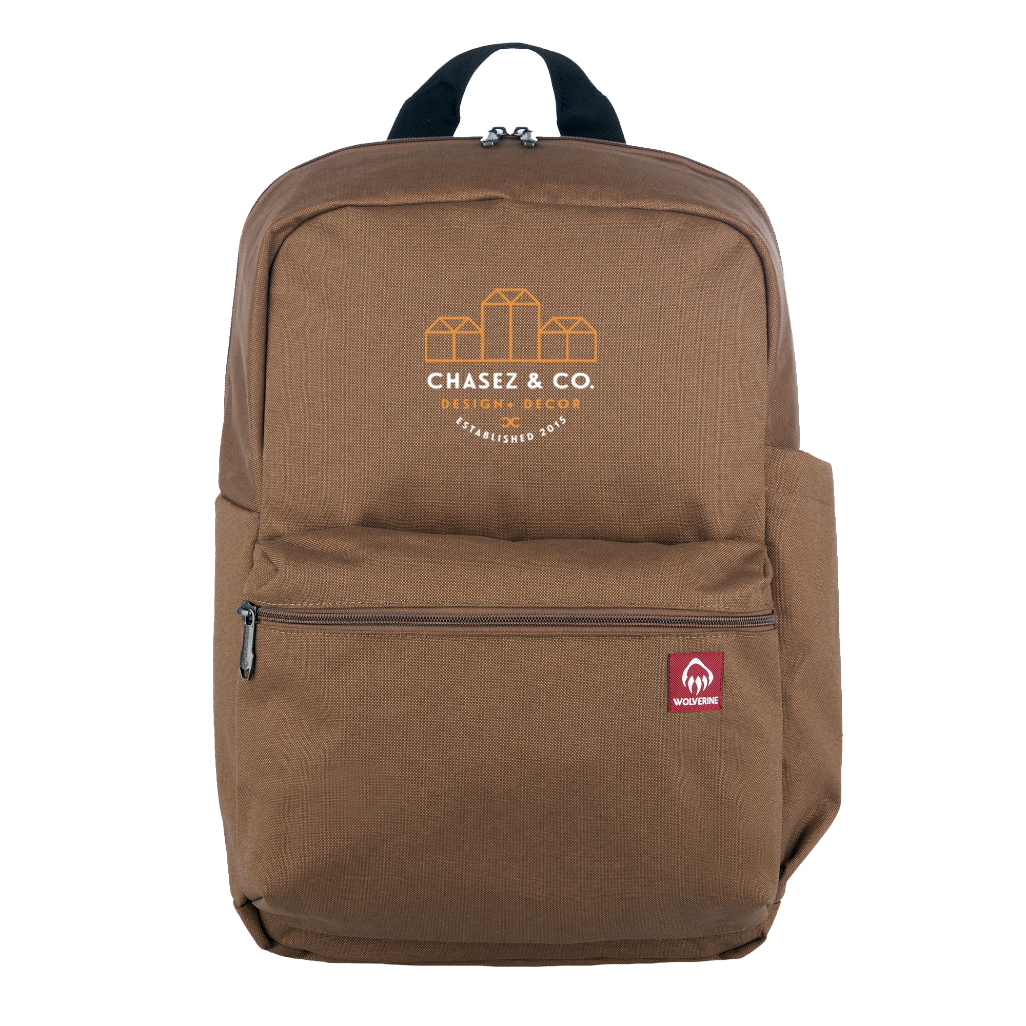 Picture of Wolverine 24L Classic Backpack