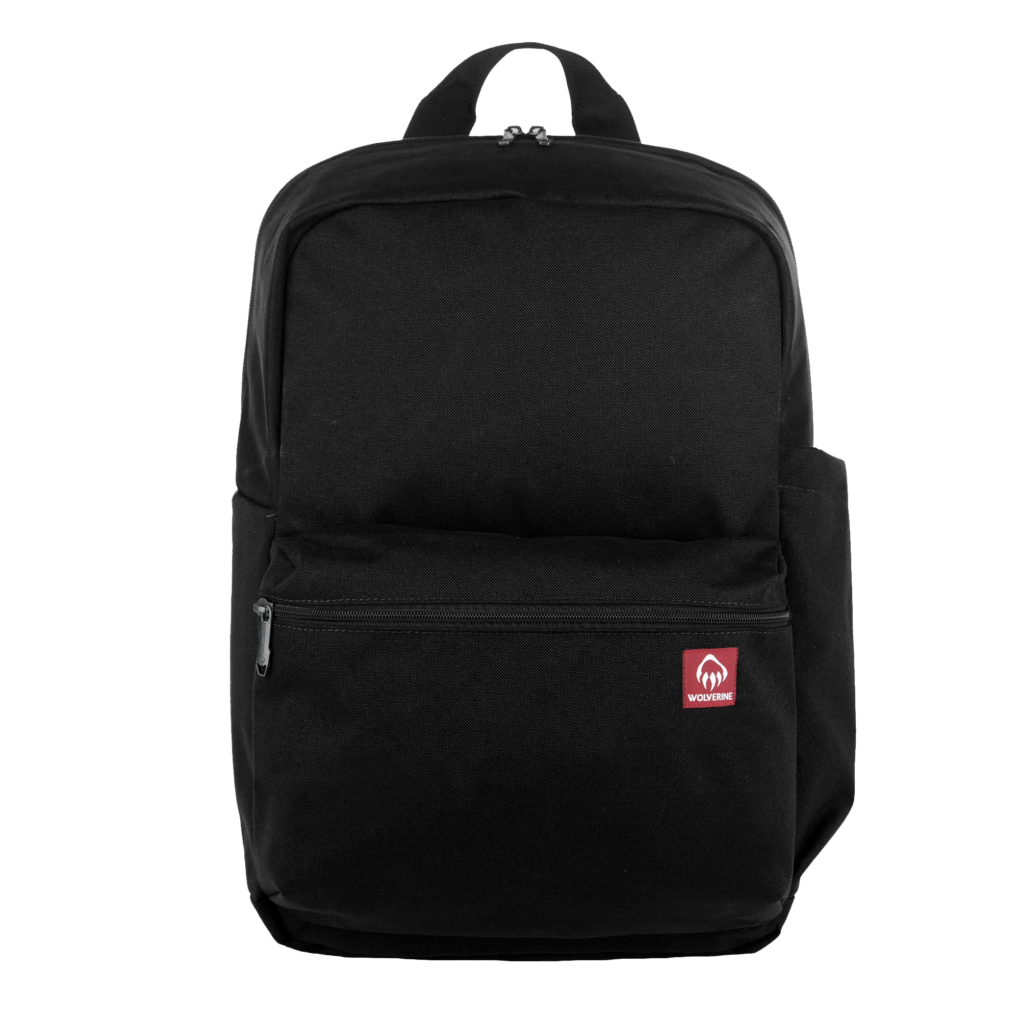 Picture of Wolverine 24L Classic Backpack