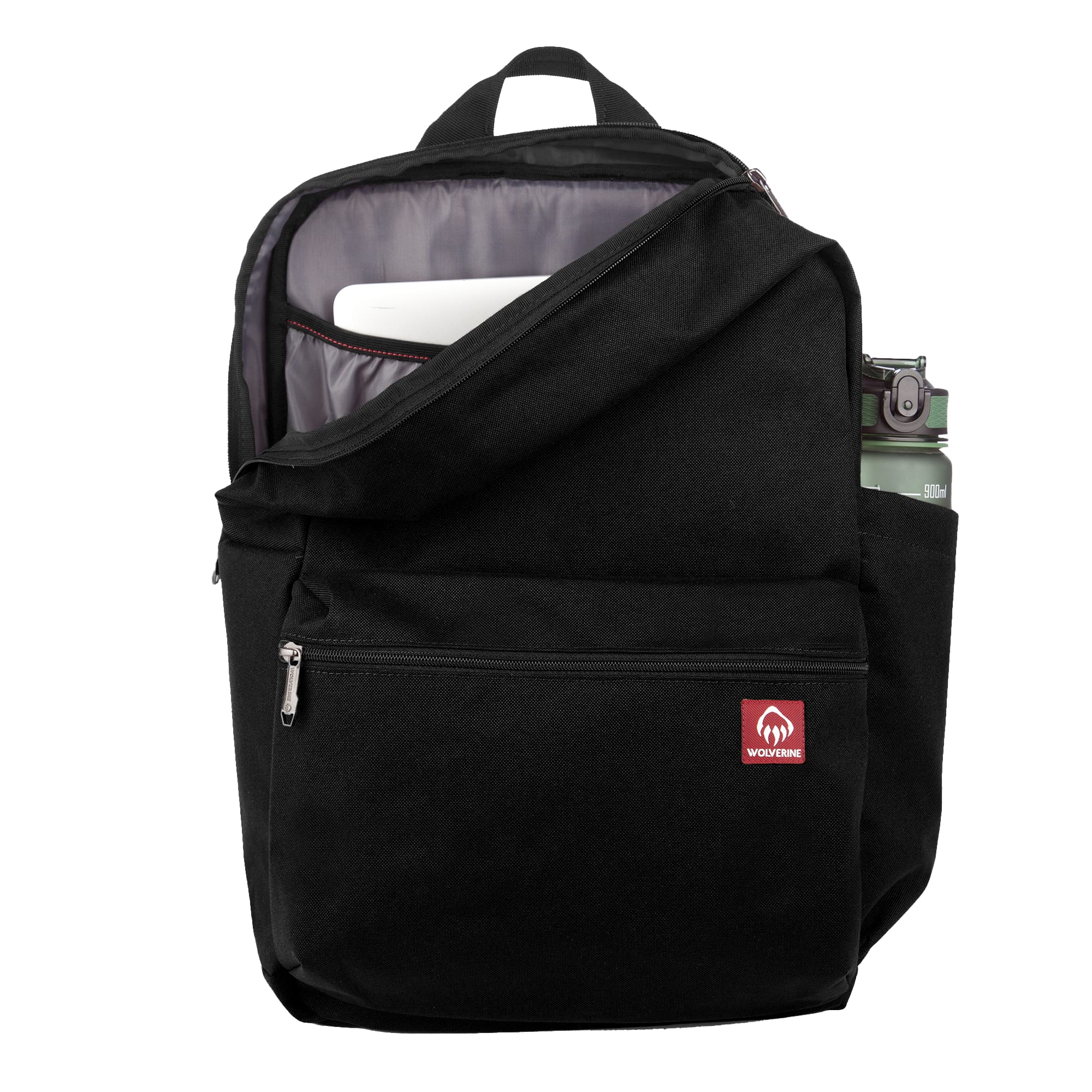 Picture of Wolverine 24L Classic Backpack