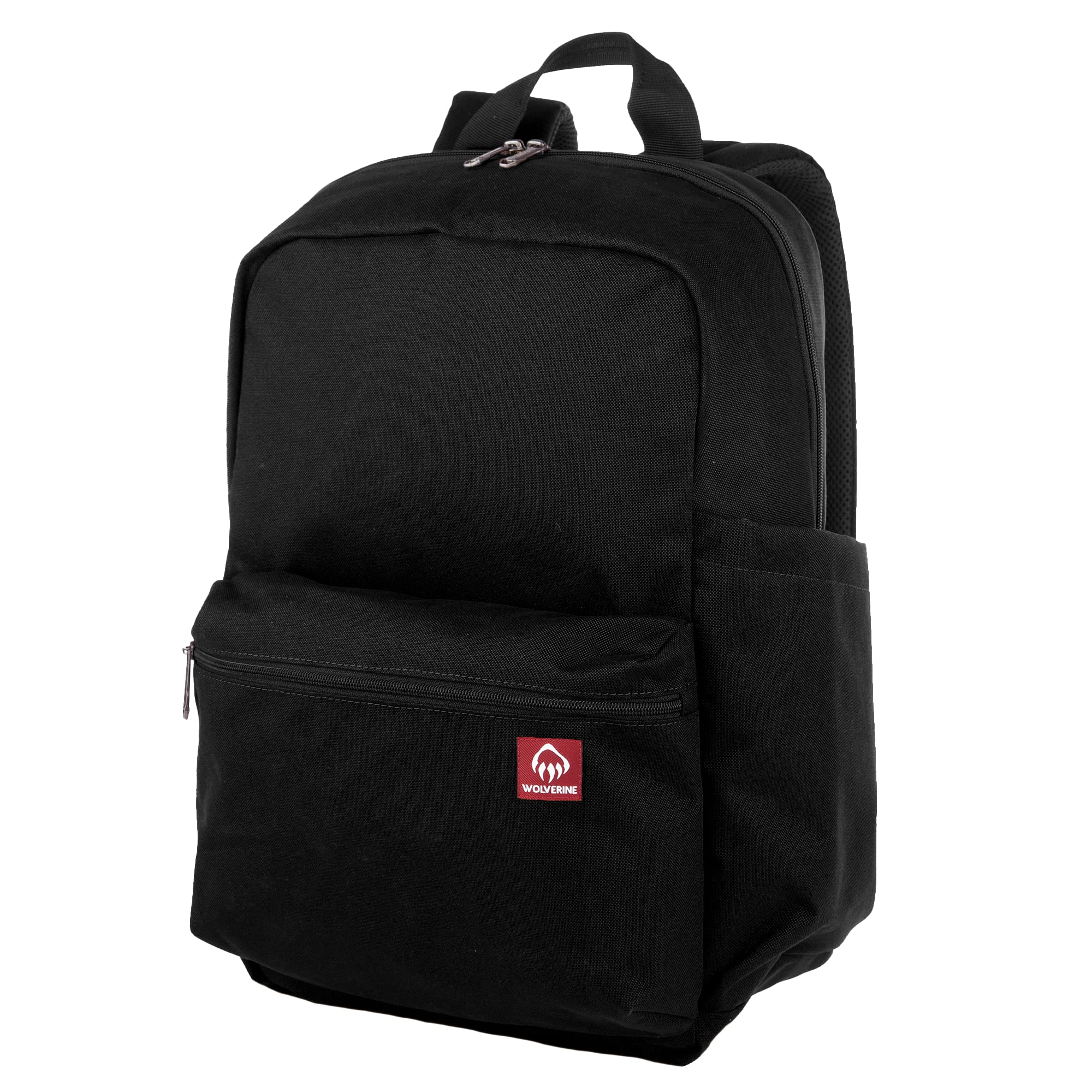 Picture of Wolverine 24L Classic Backpack