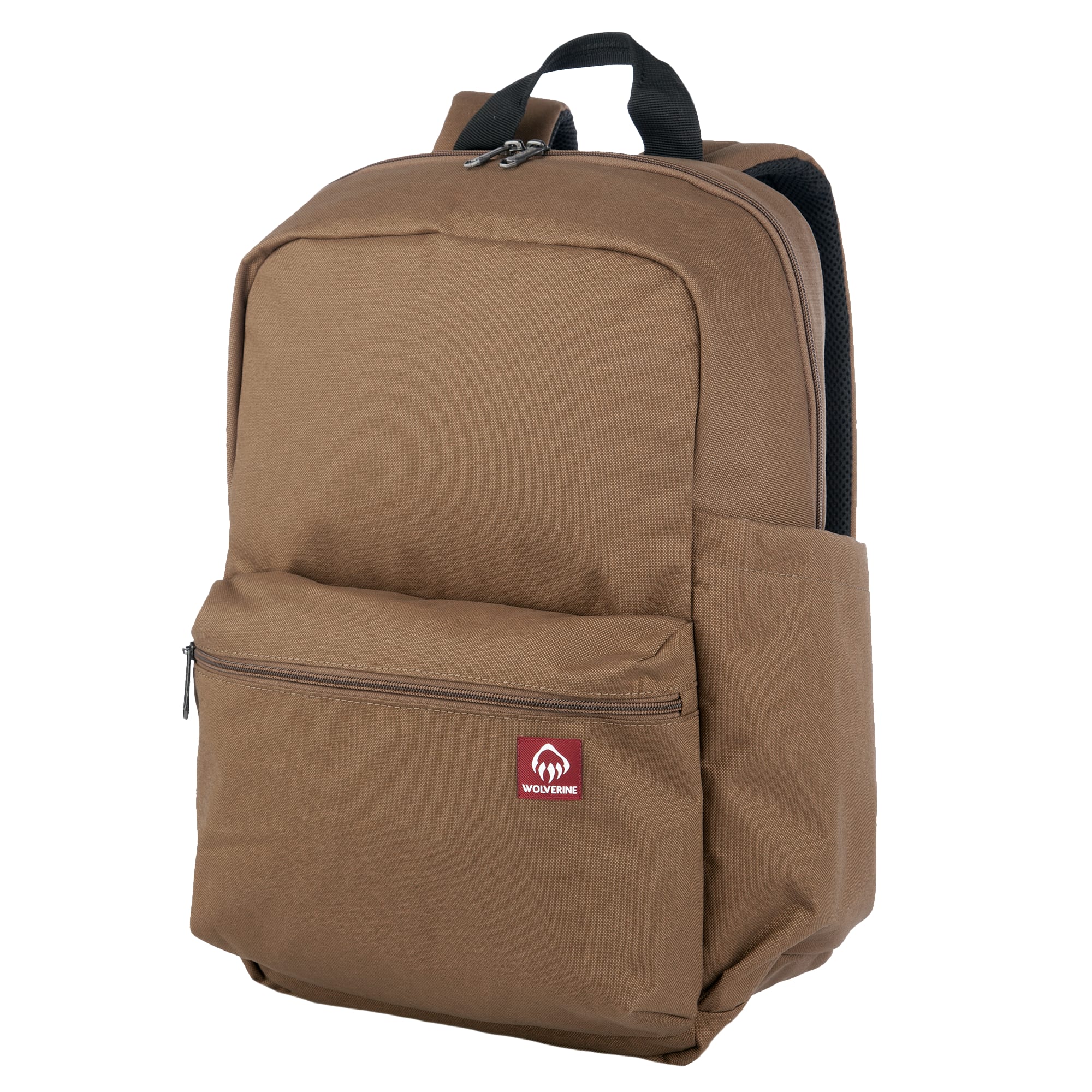 Picture of Wolverine 24L Classic Backpack