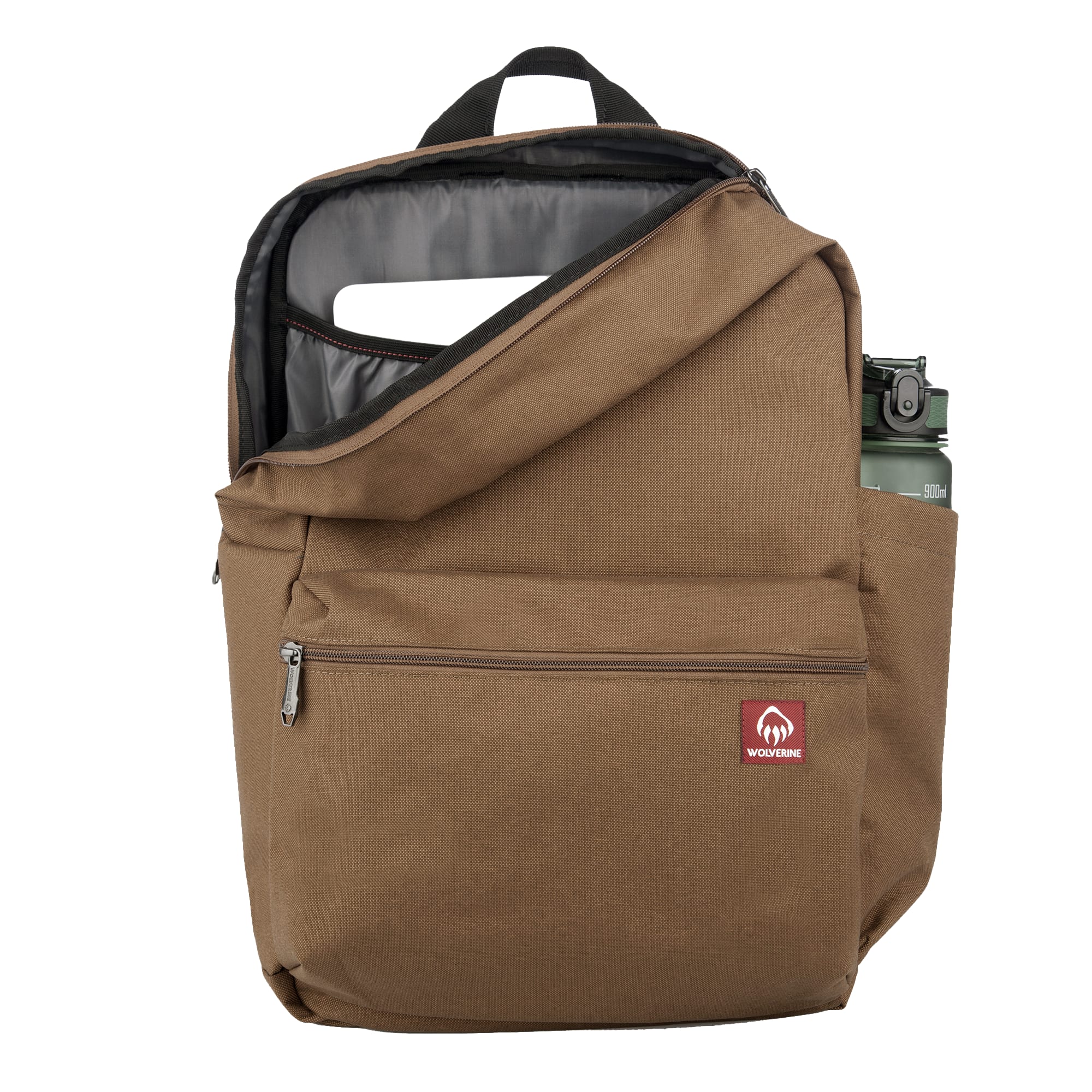 Picture of Wolverine 24L Classic Backpack