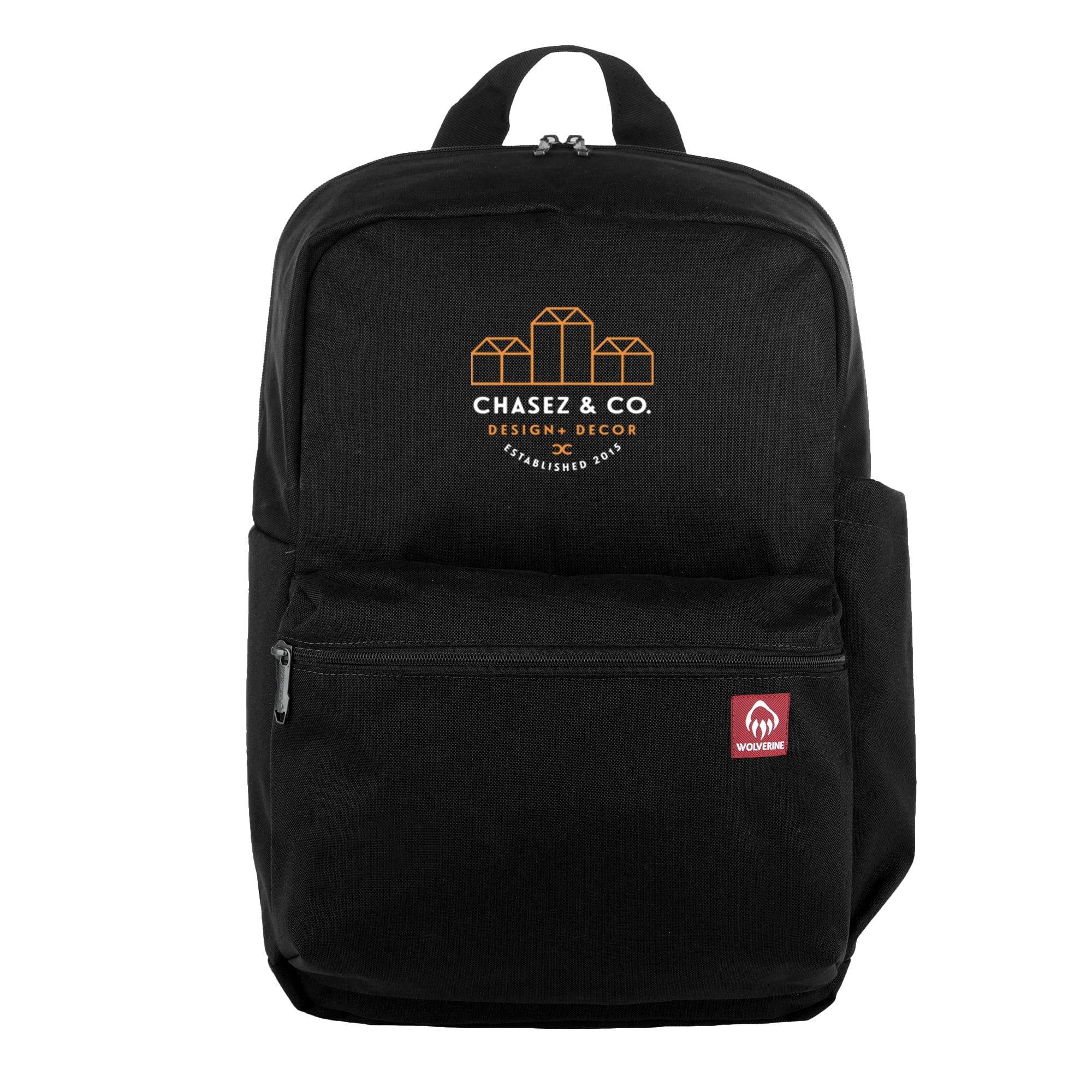 Picture of Wolverine 24L Classic Backpack