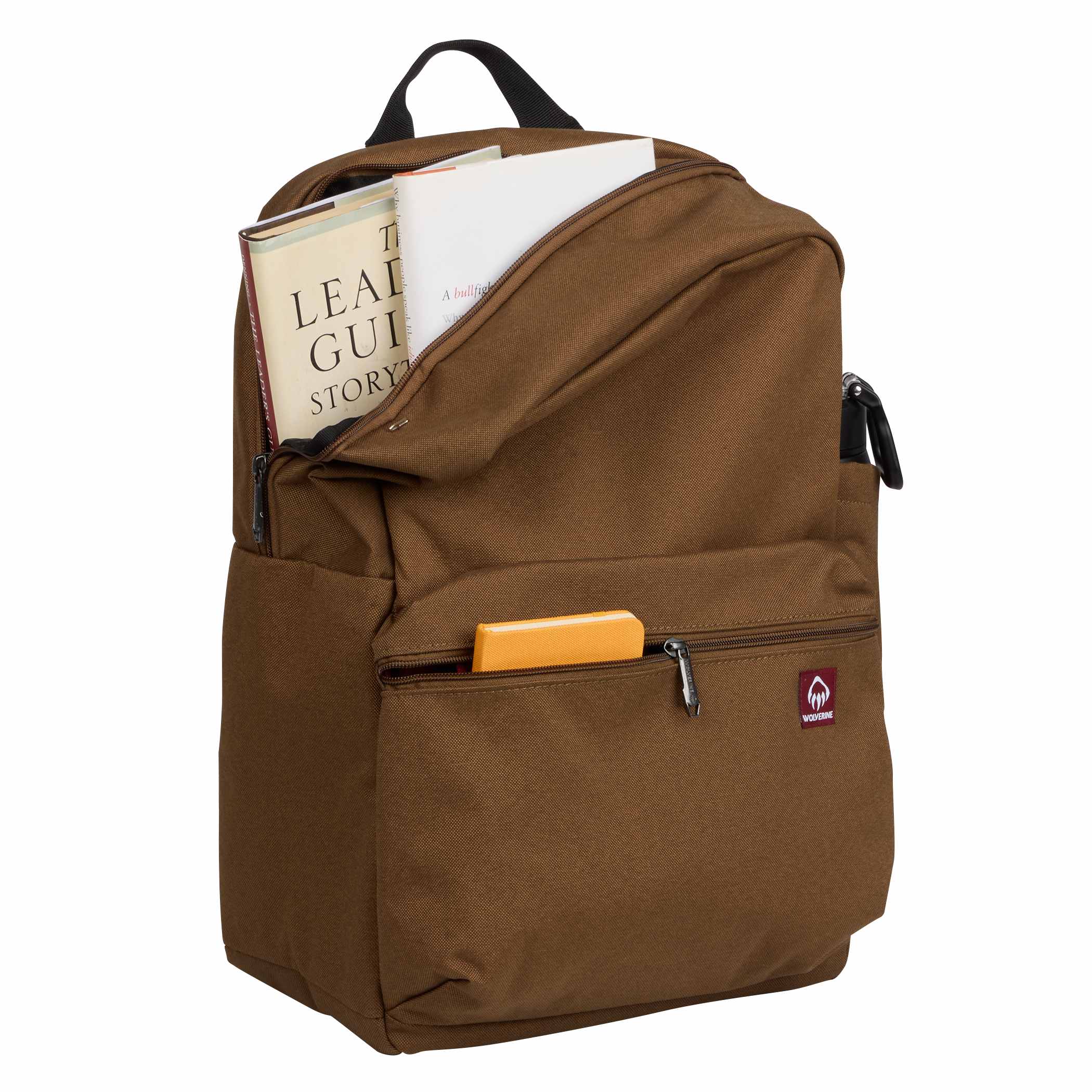Picture of Wolverine 24L Classic Backpack