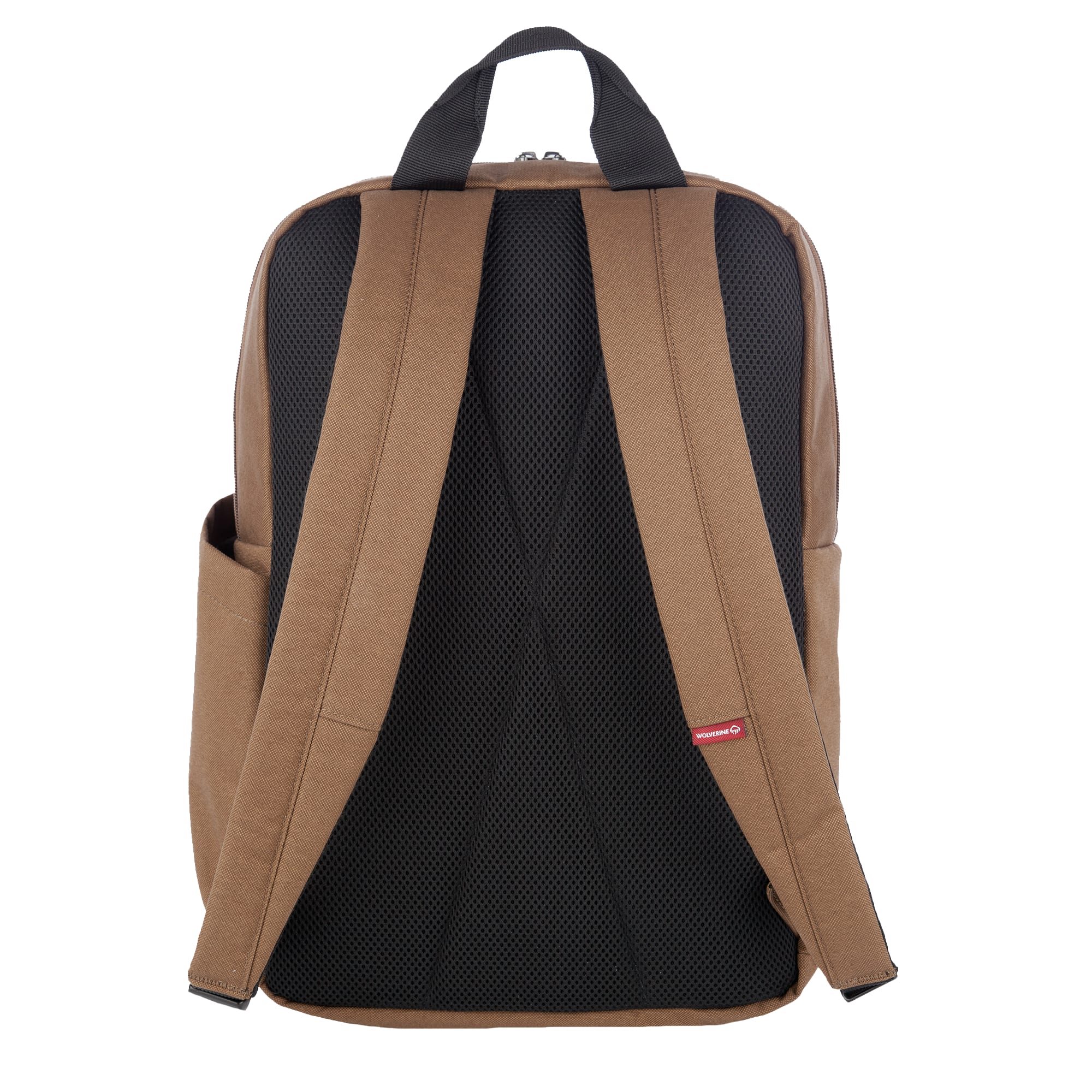 Picture of Wolverine 24L Classic Backpack