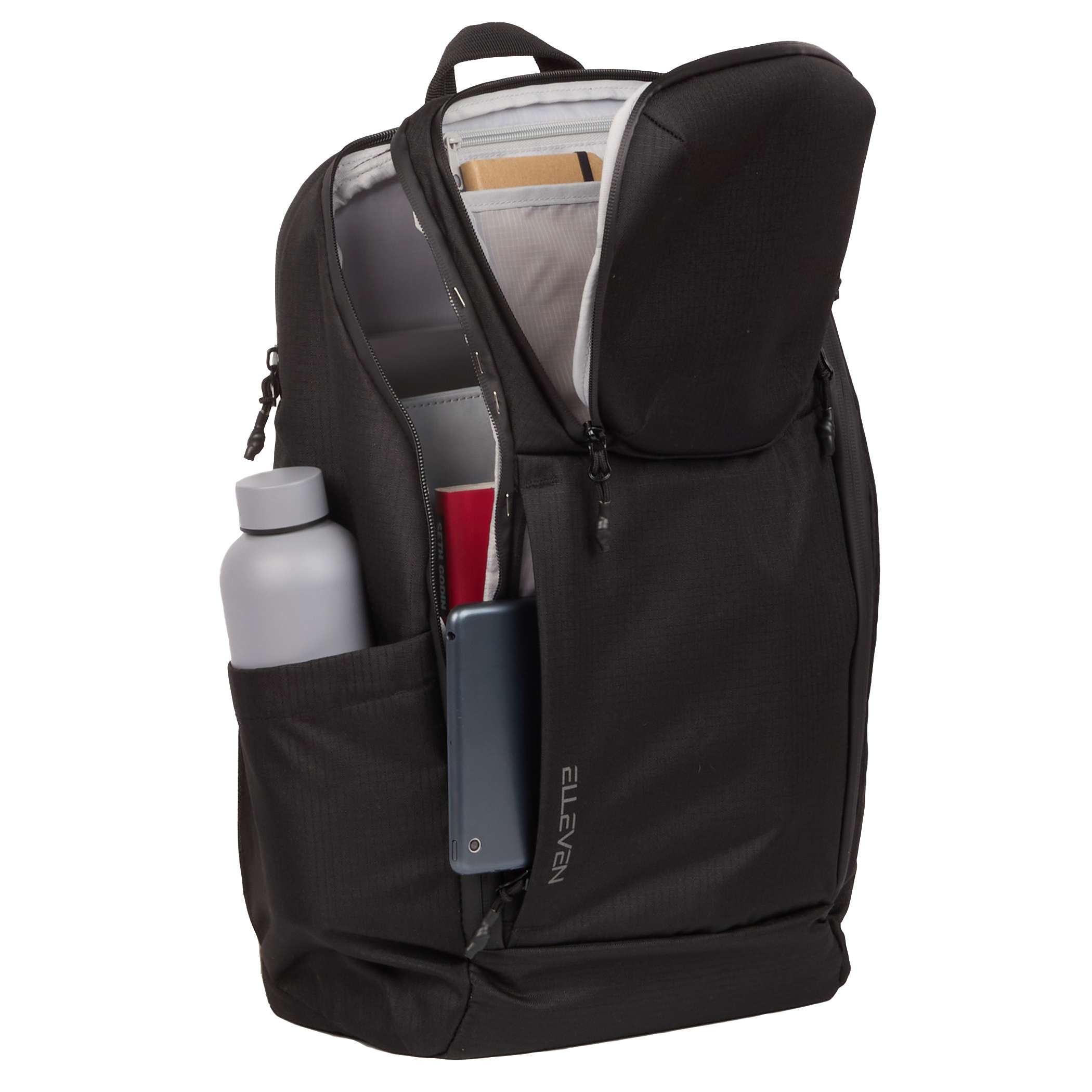 Picture of Wolverine 24L Classic Backpack