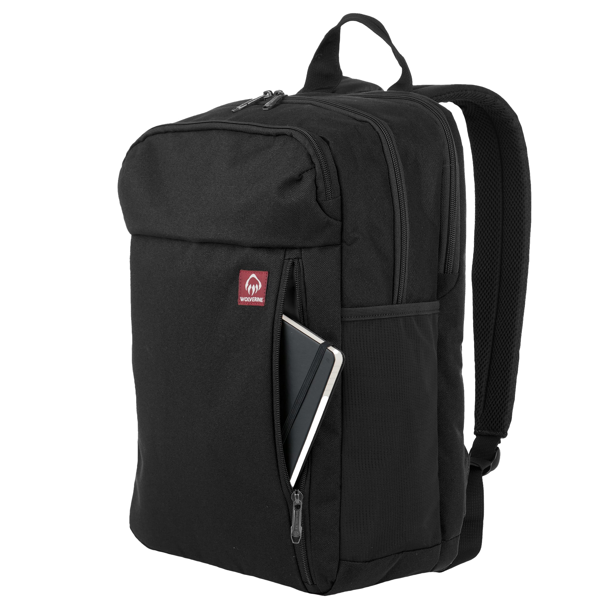 Picture of Wolverine 30L Transit Backpack