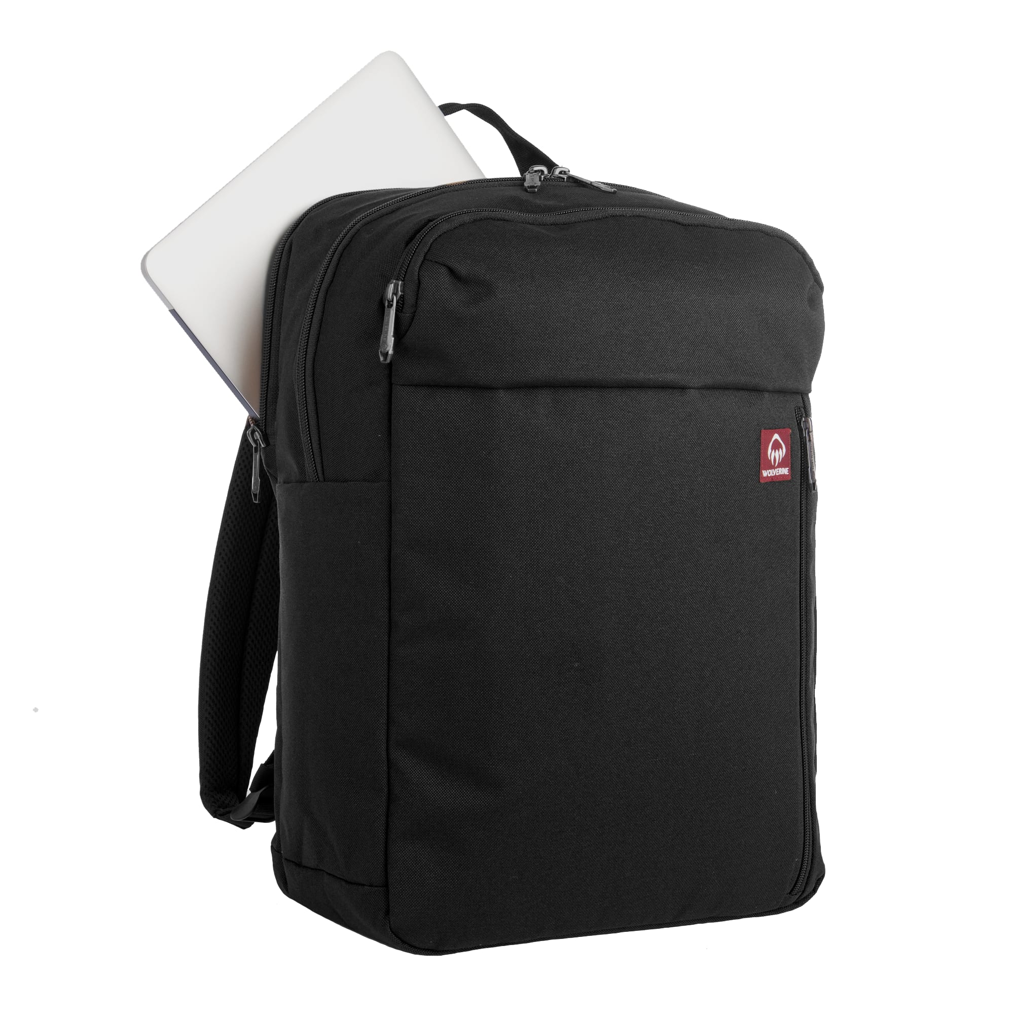 Picture of Wolverine 30L Transit Backpack