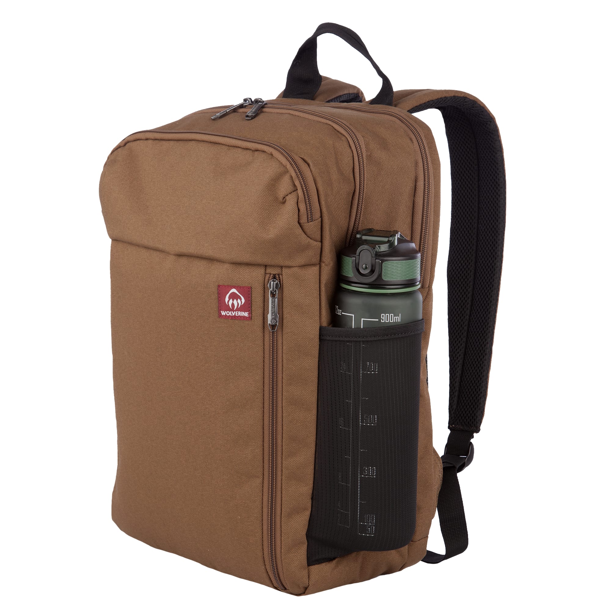 Picture of Wolverine 30L Transit Backpack
