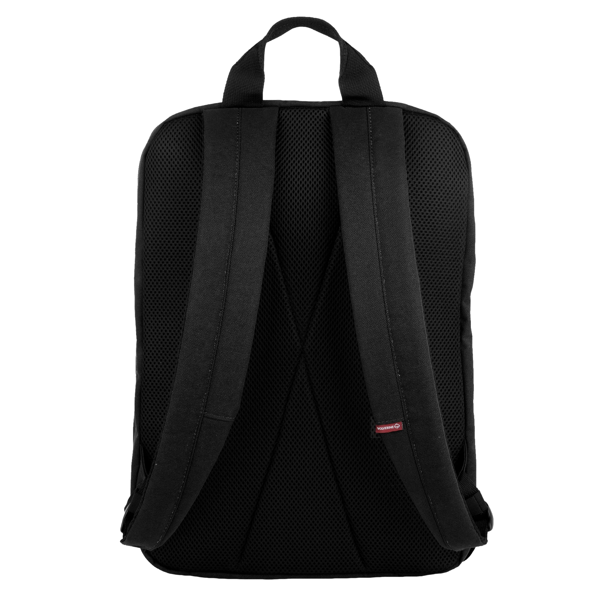 Picture of Wolverine 30L Transit Backpack