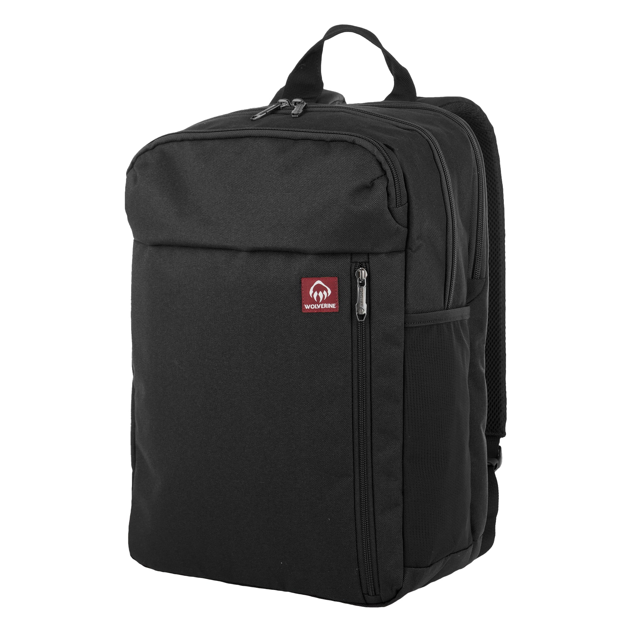 Picture of Wolverine 30L Transit Backpack