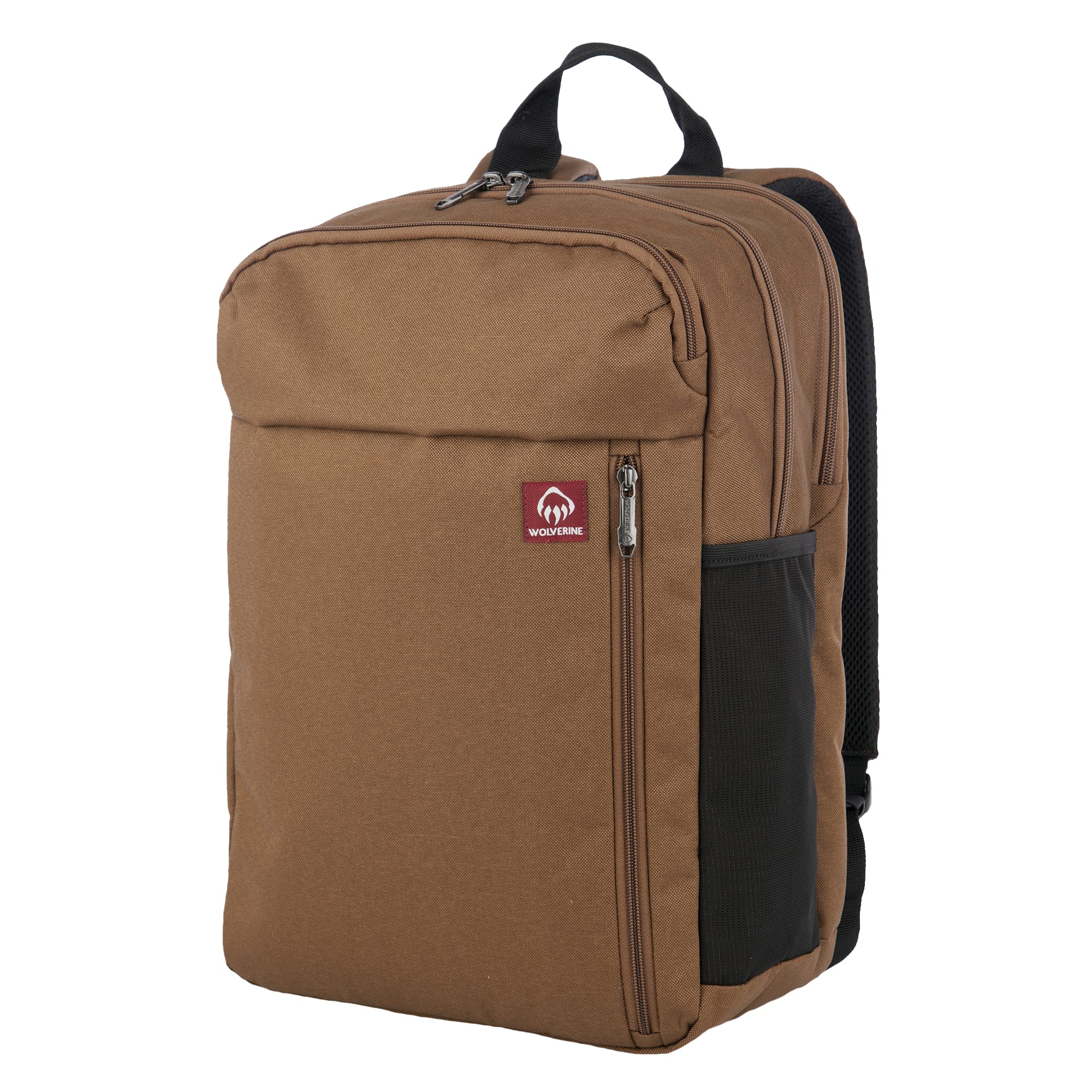 Picture of Wolverine 30L Transit Backpack
