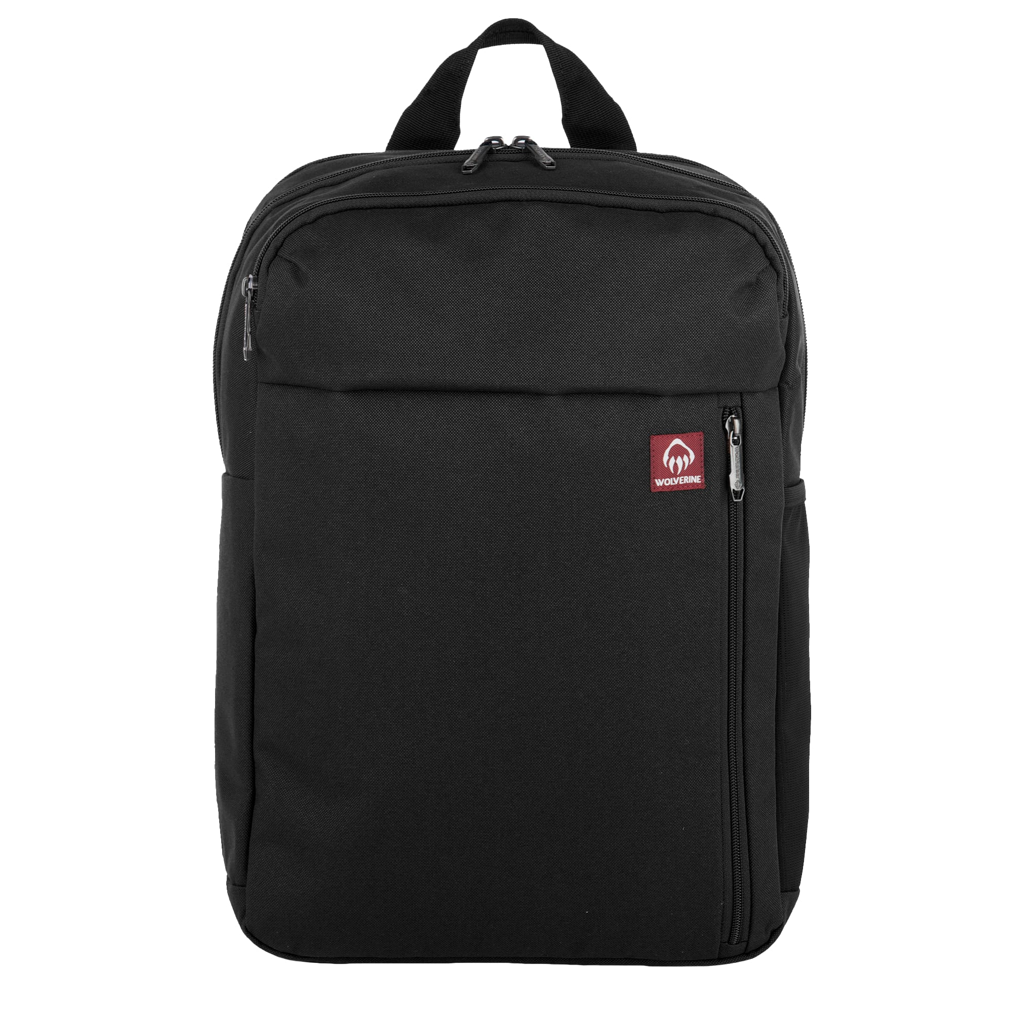 Picture of Wolverine 30L Transit Backpack