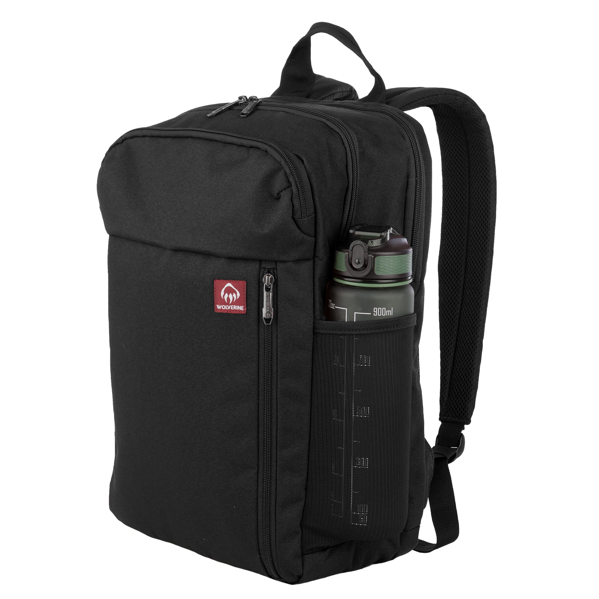 Picture of Wolverine 30L Transit Backpack