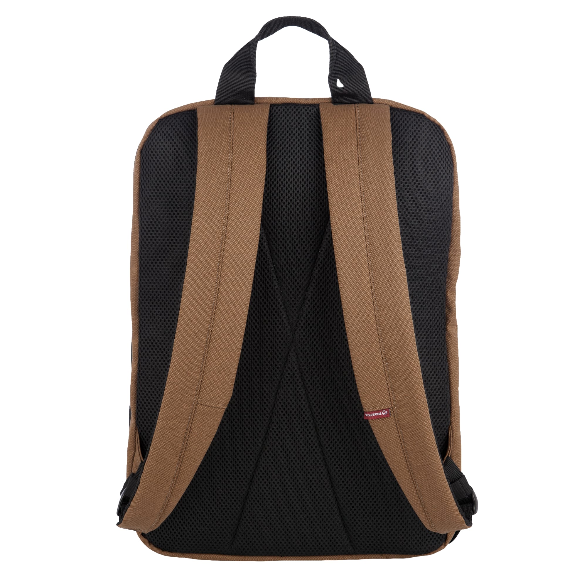 Picture of Wolverine 30L Transit Backpack