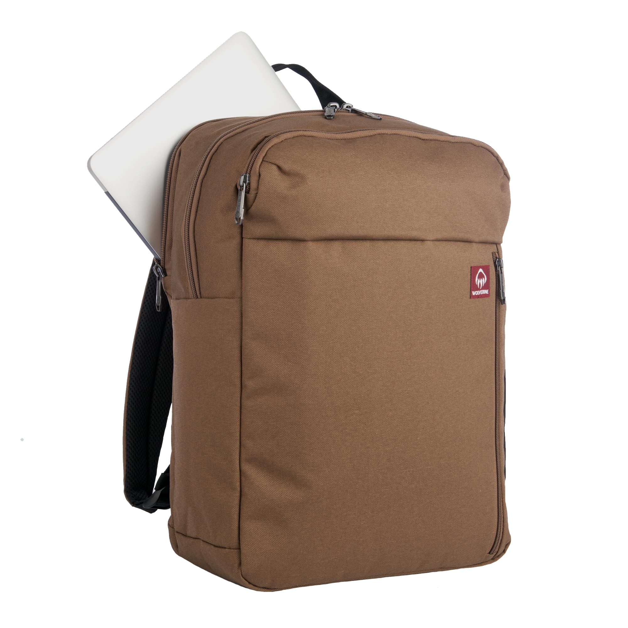 Picture of Wolverine 30L Transit Backpack